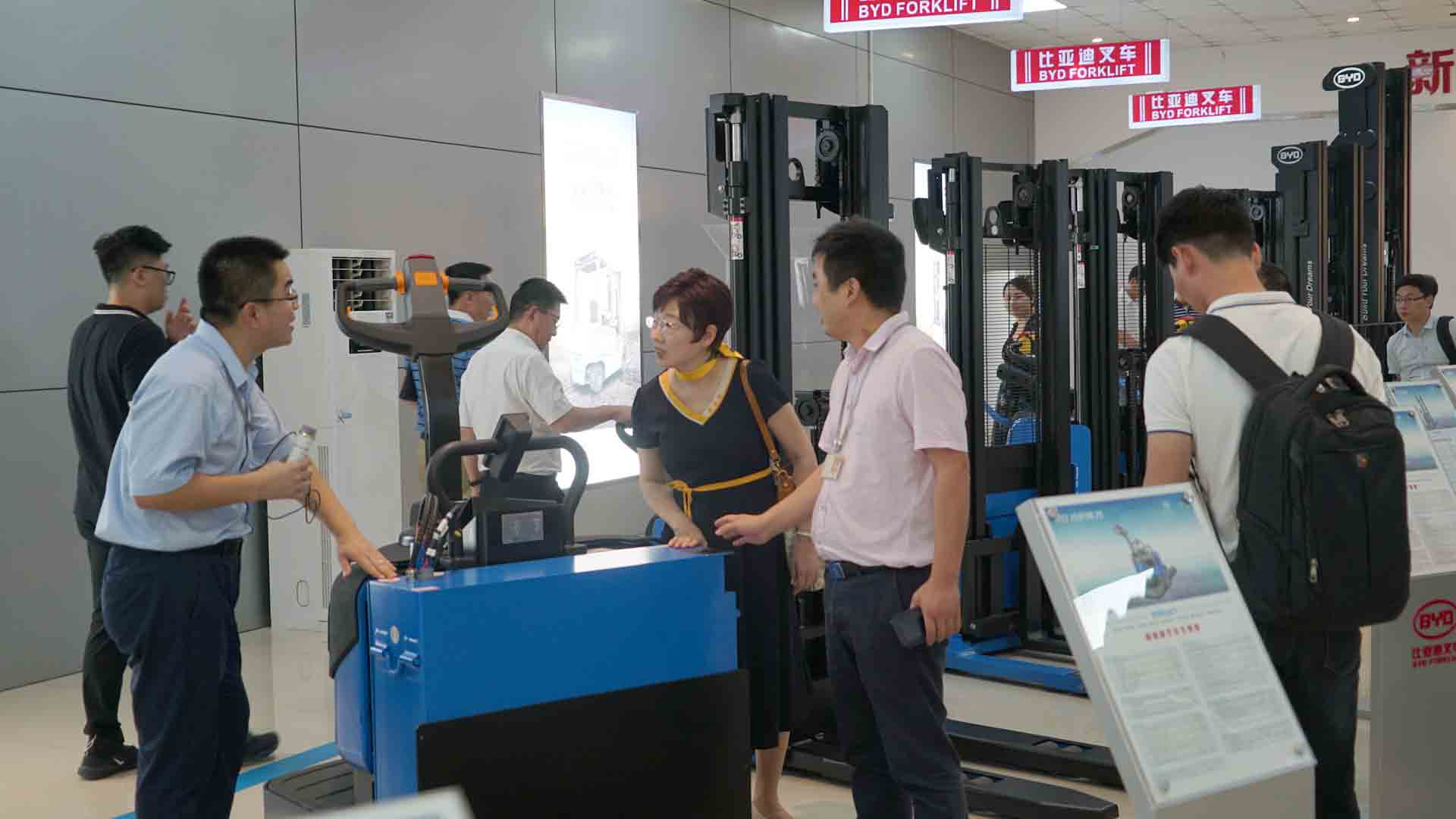 微信图片_20190725181733.jpg 微信图片_20190725181733.jpg