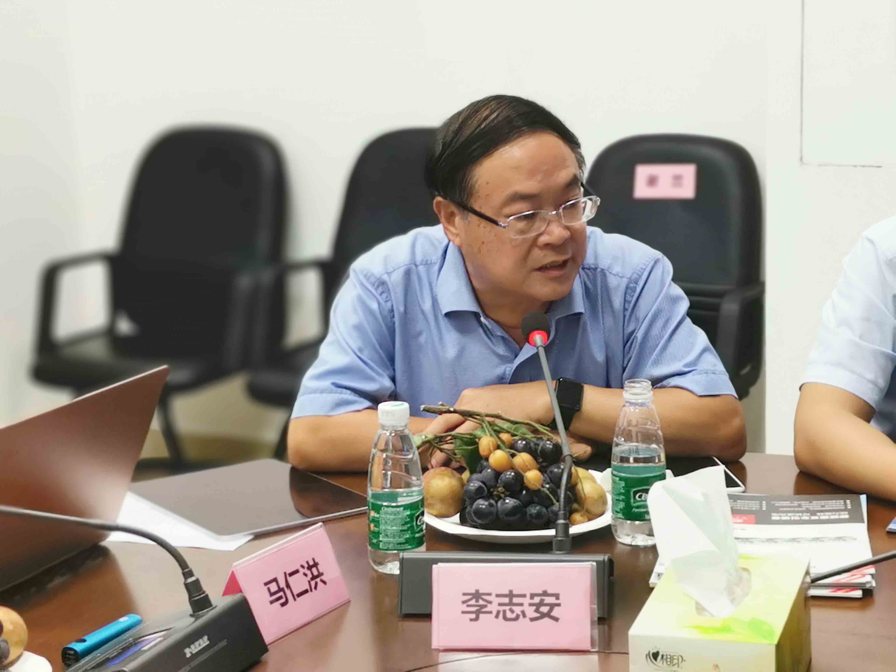 微信图片_20190725181834.jpg 微信图片_20190725181834.jpg