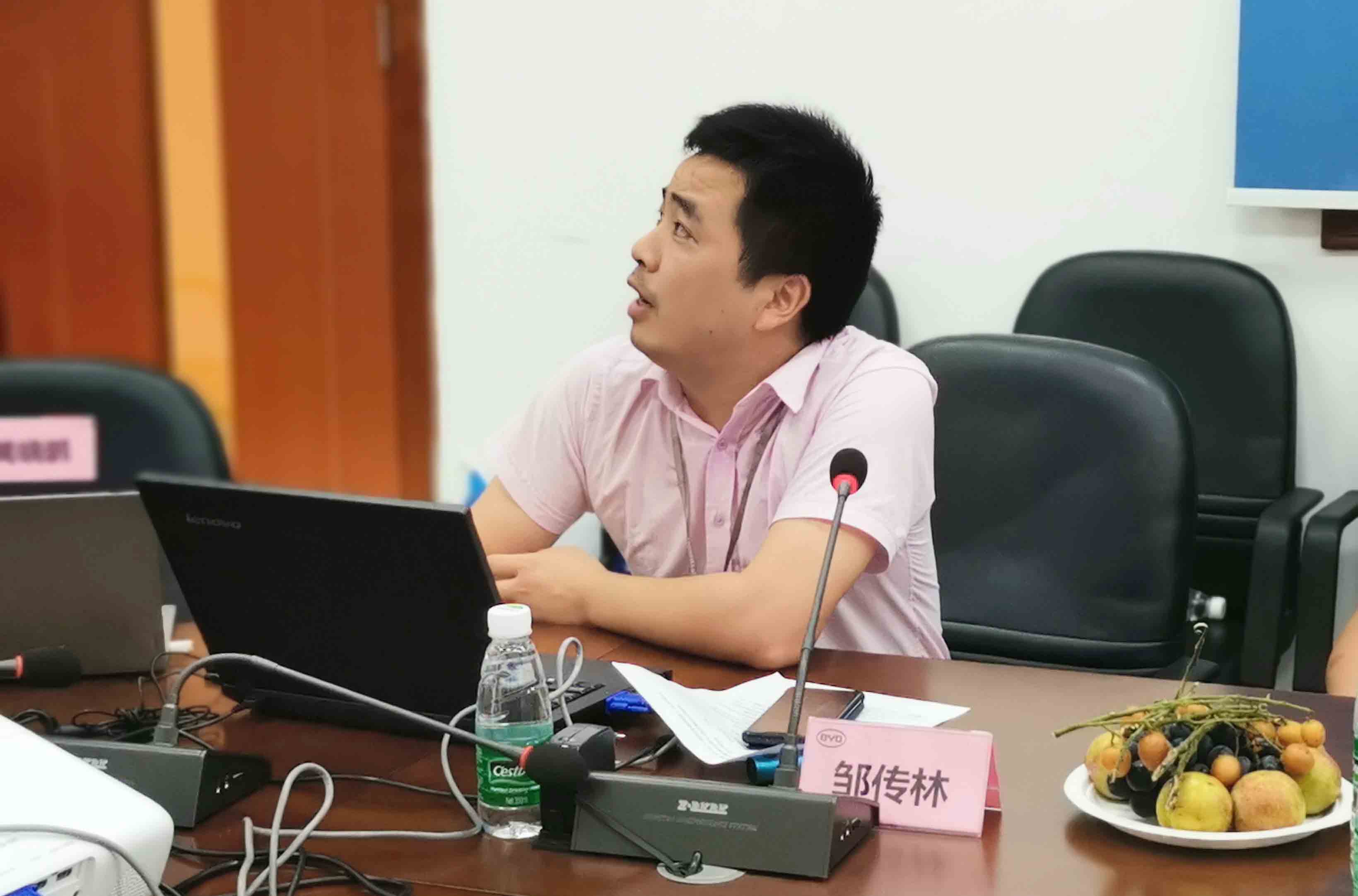 微信图片_20190725181935.jpg 微信图片_20190725181935.jpg