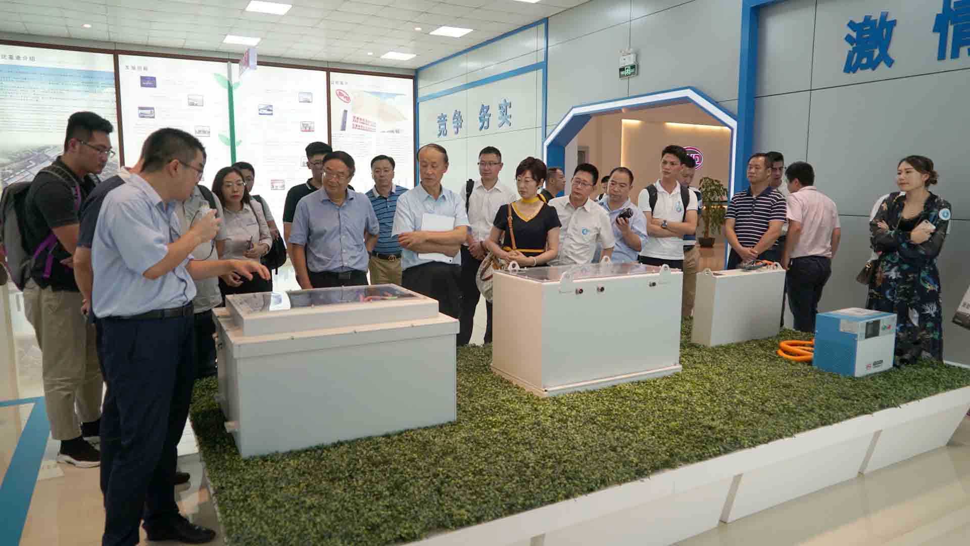 微信图片_20190725181751.jpg 微信图片_20190725181751.jpg