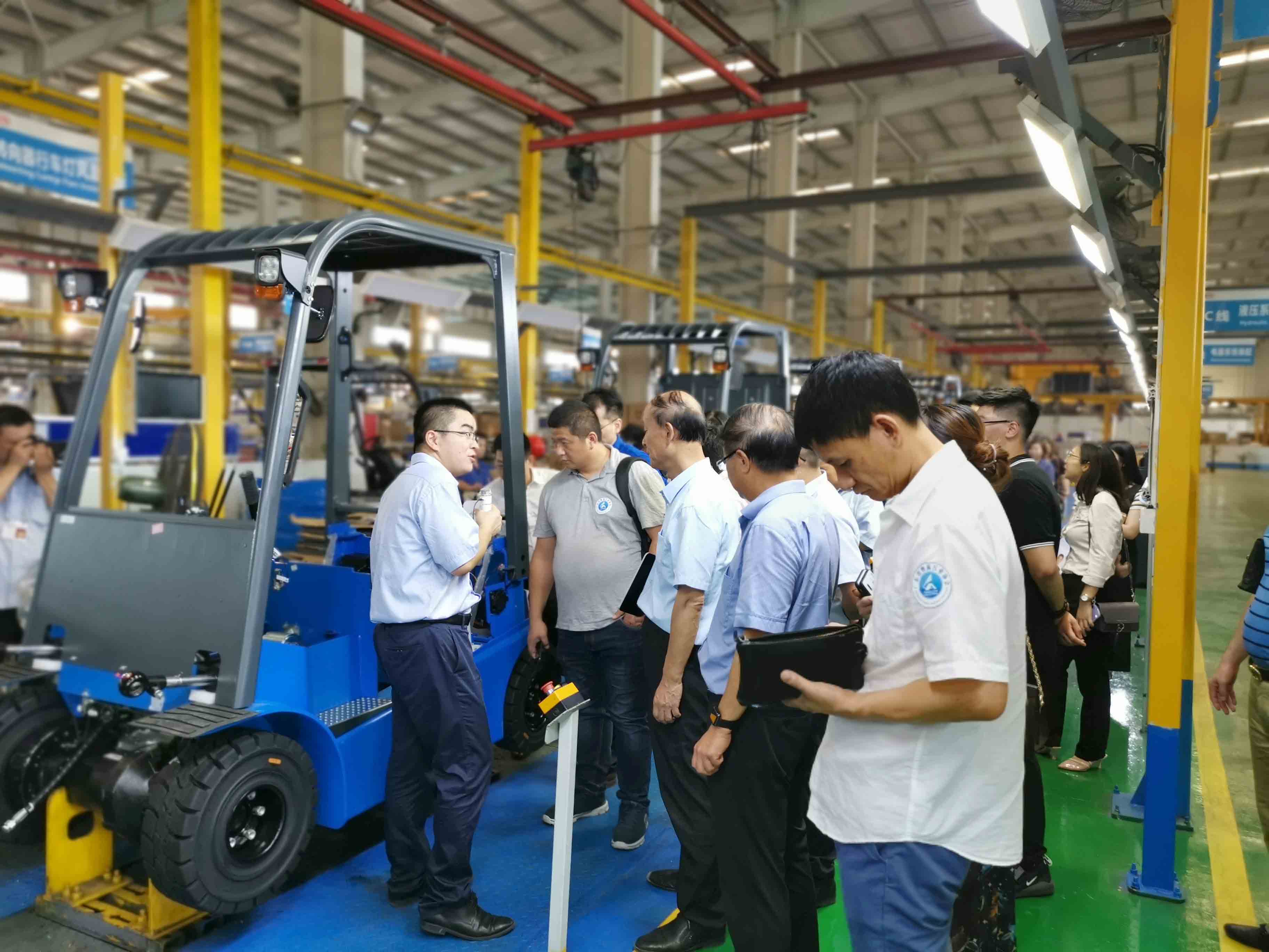 微信图片_20190725182009.jpg 微信图片_20190725182009.jpg