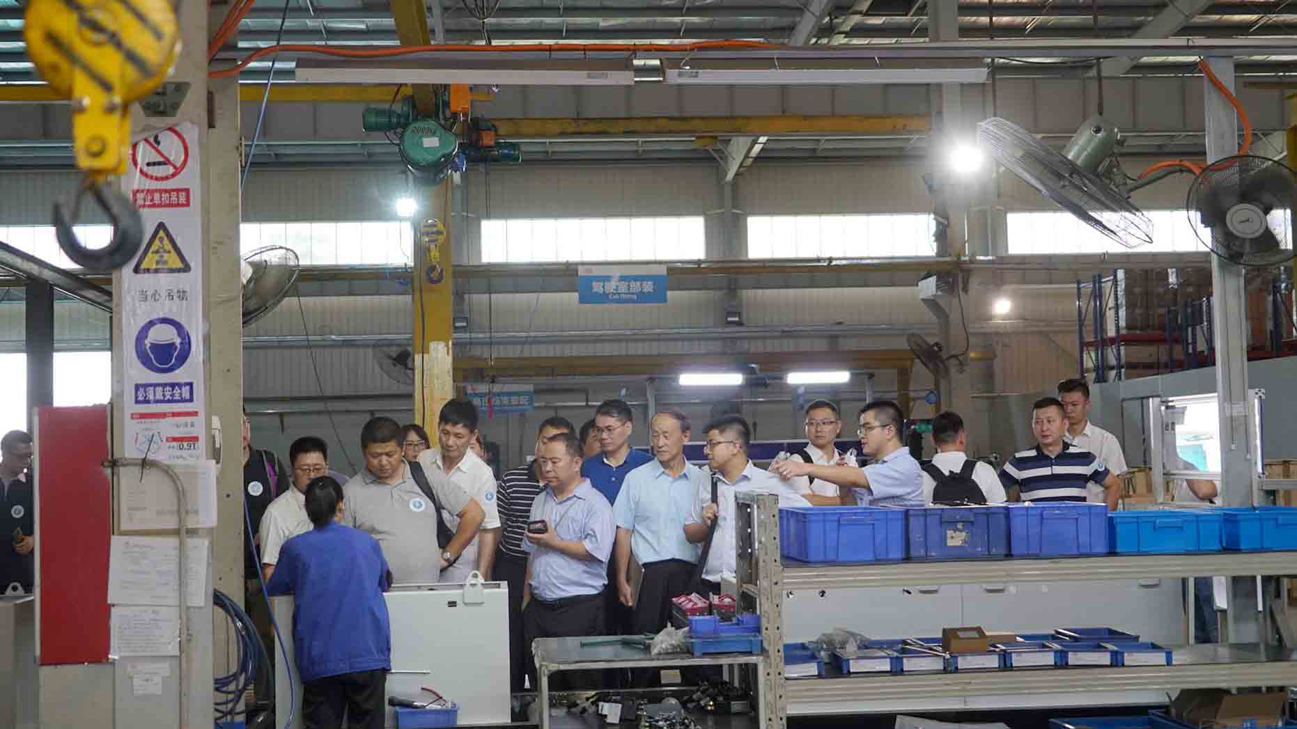 微信图片_20190725181650.jpg 微信图片_20190725181650.jpg