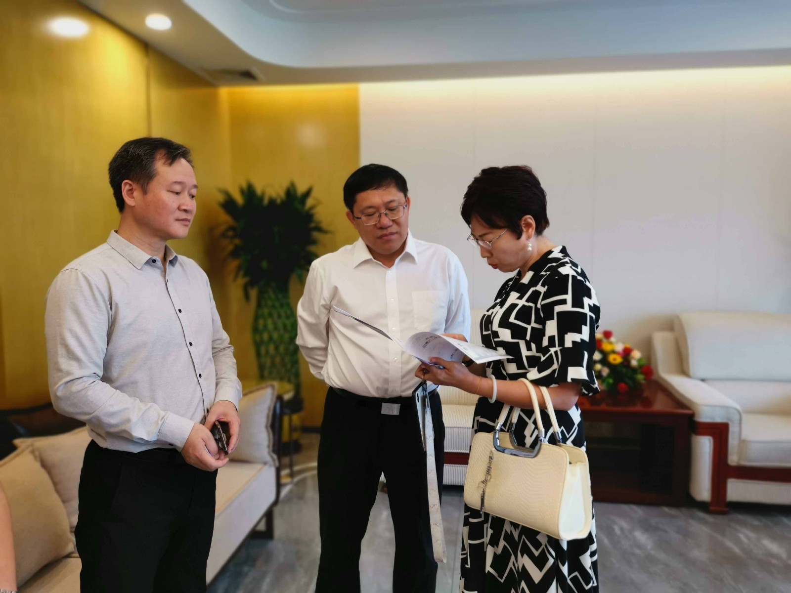 20190729200011.jpg 20190729200011.jpg