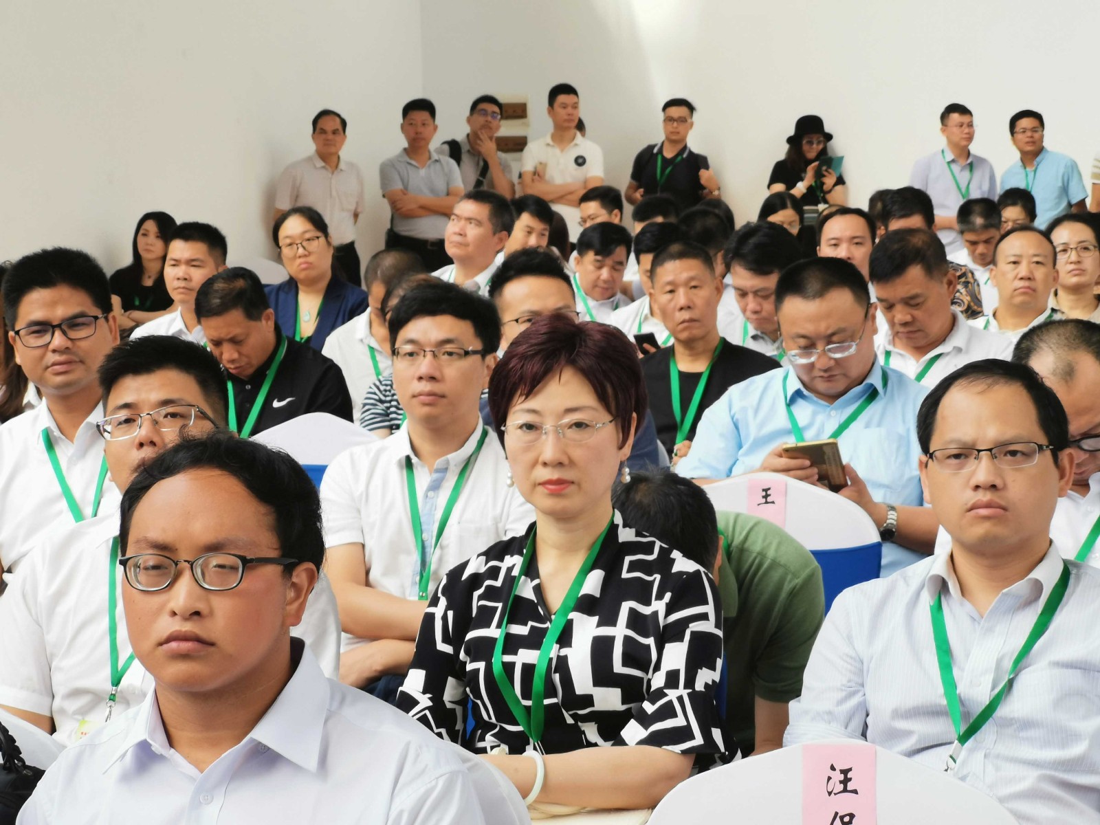 20190729274284.jpg 20190729274284.jpg