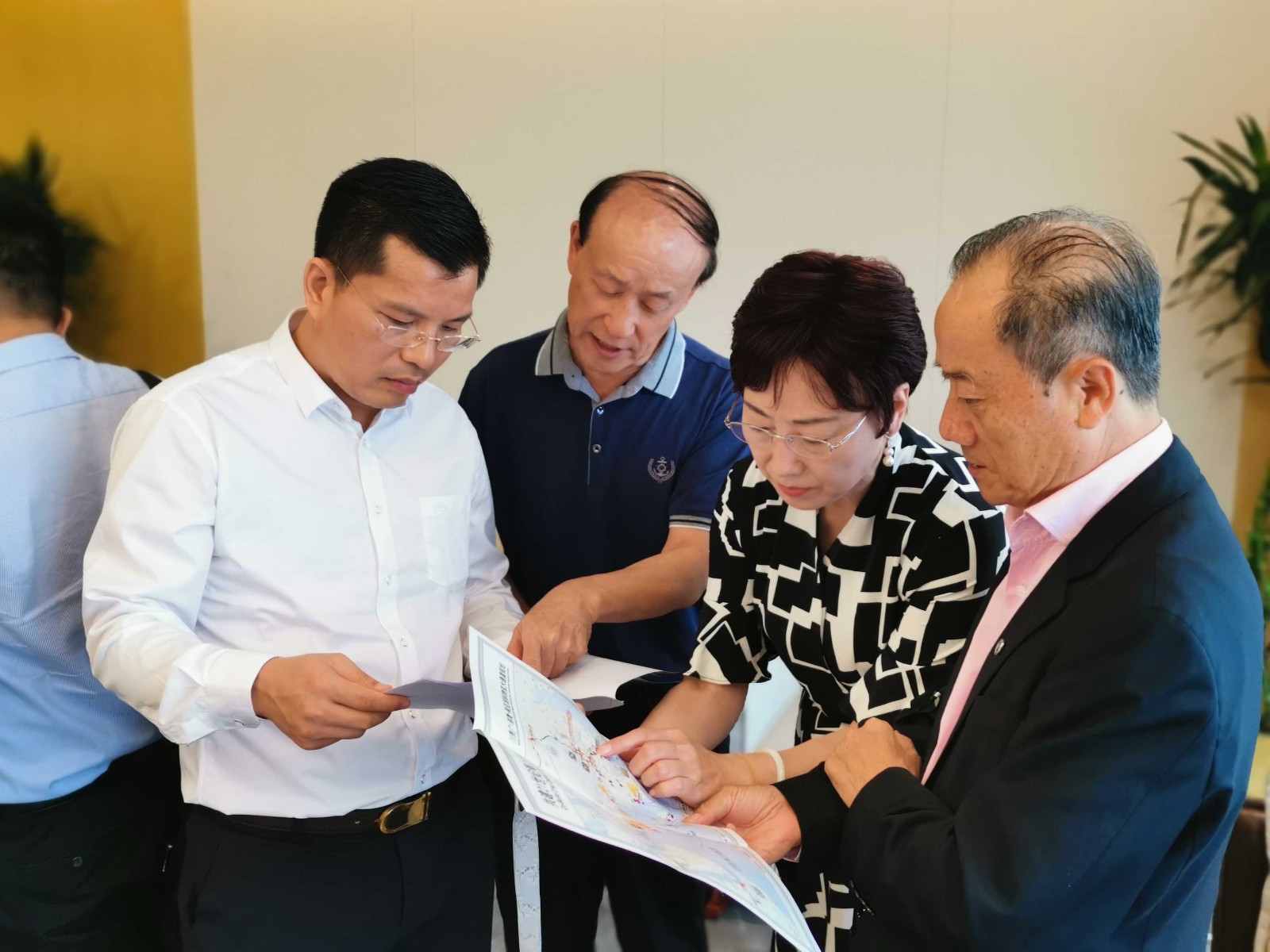 20190729466034.jpg 20190729466034.jpg