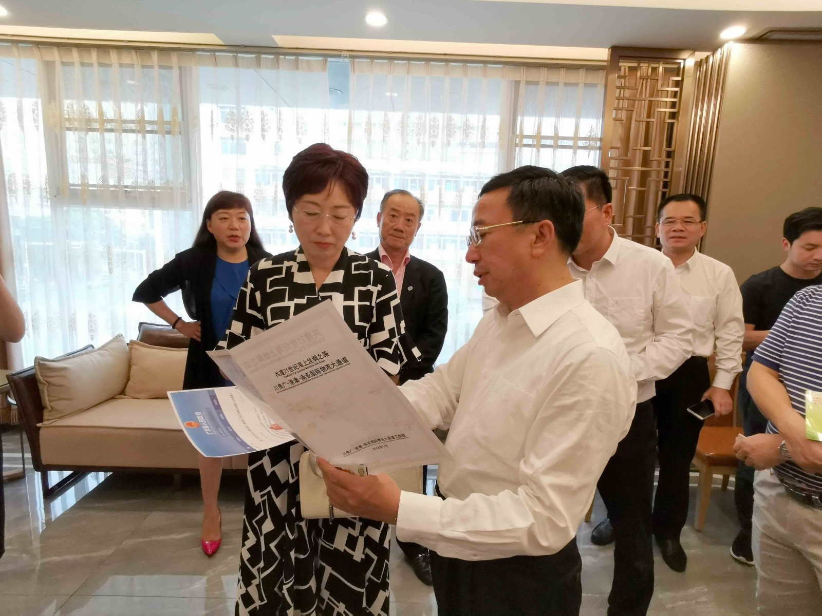 20190729888907.jpg 20190729888907.jpg