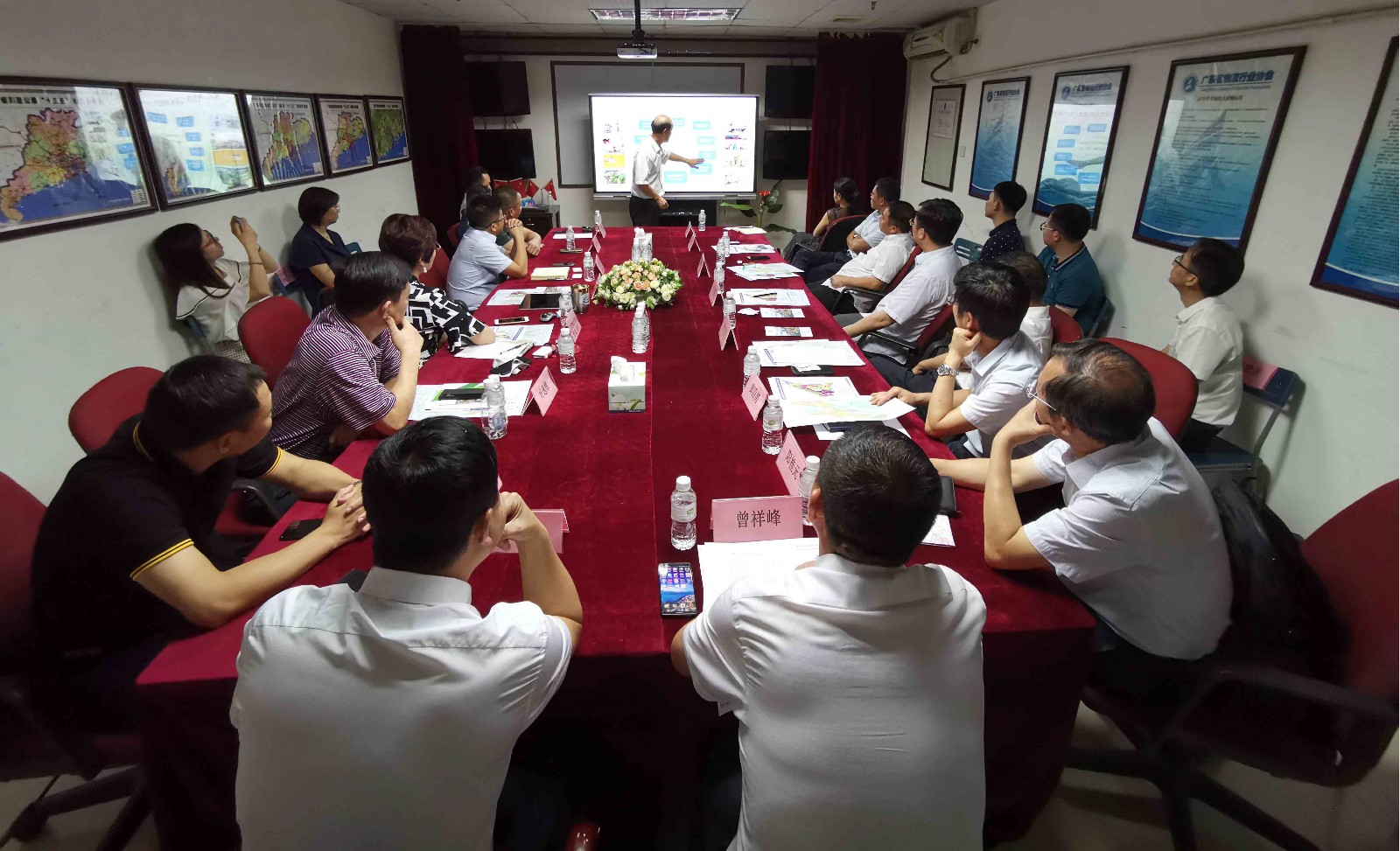 20190731116310.jpg 20190731116310.jpg