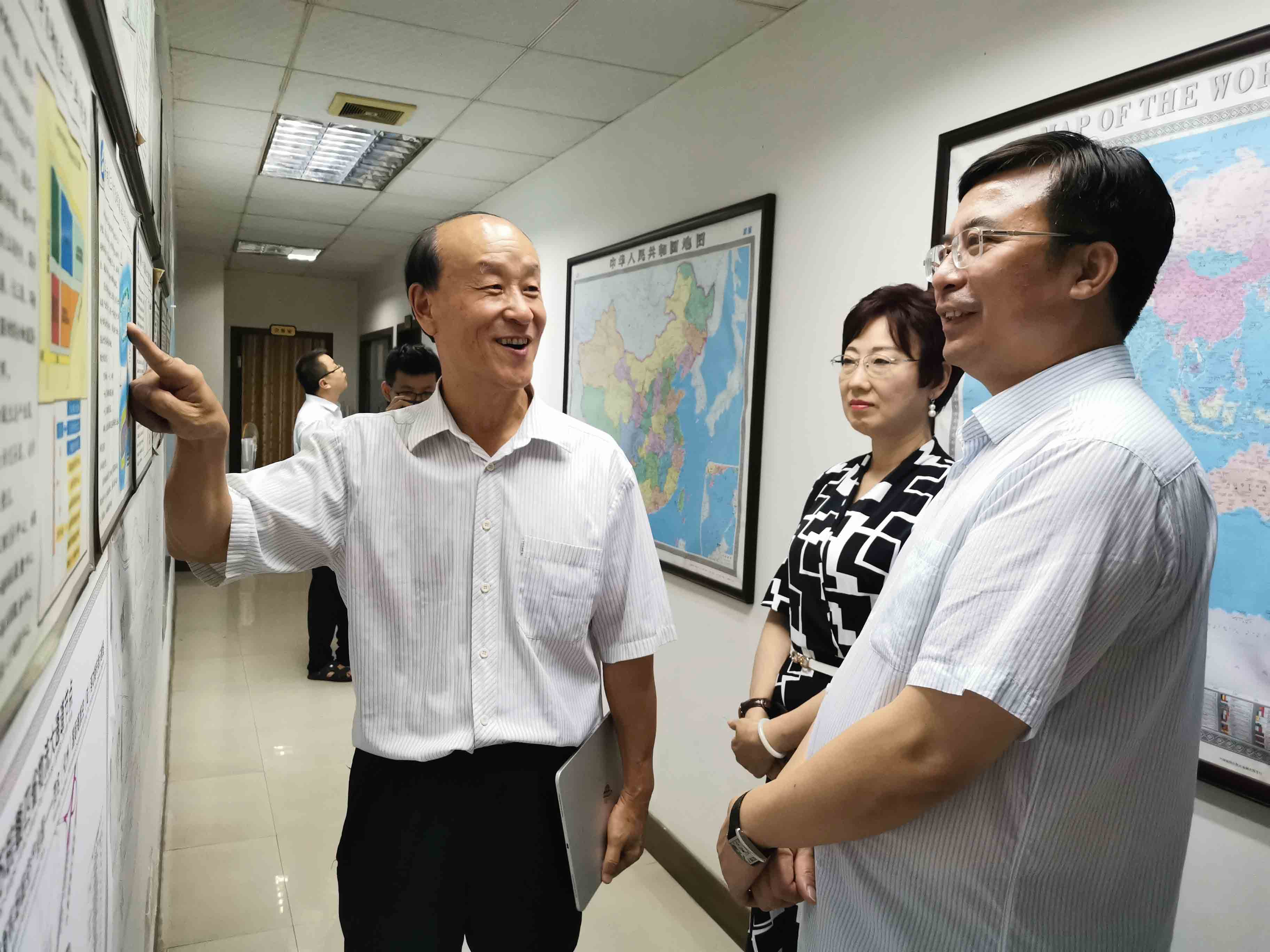 20190731124994.jpg 20190731124994.jpg