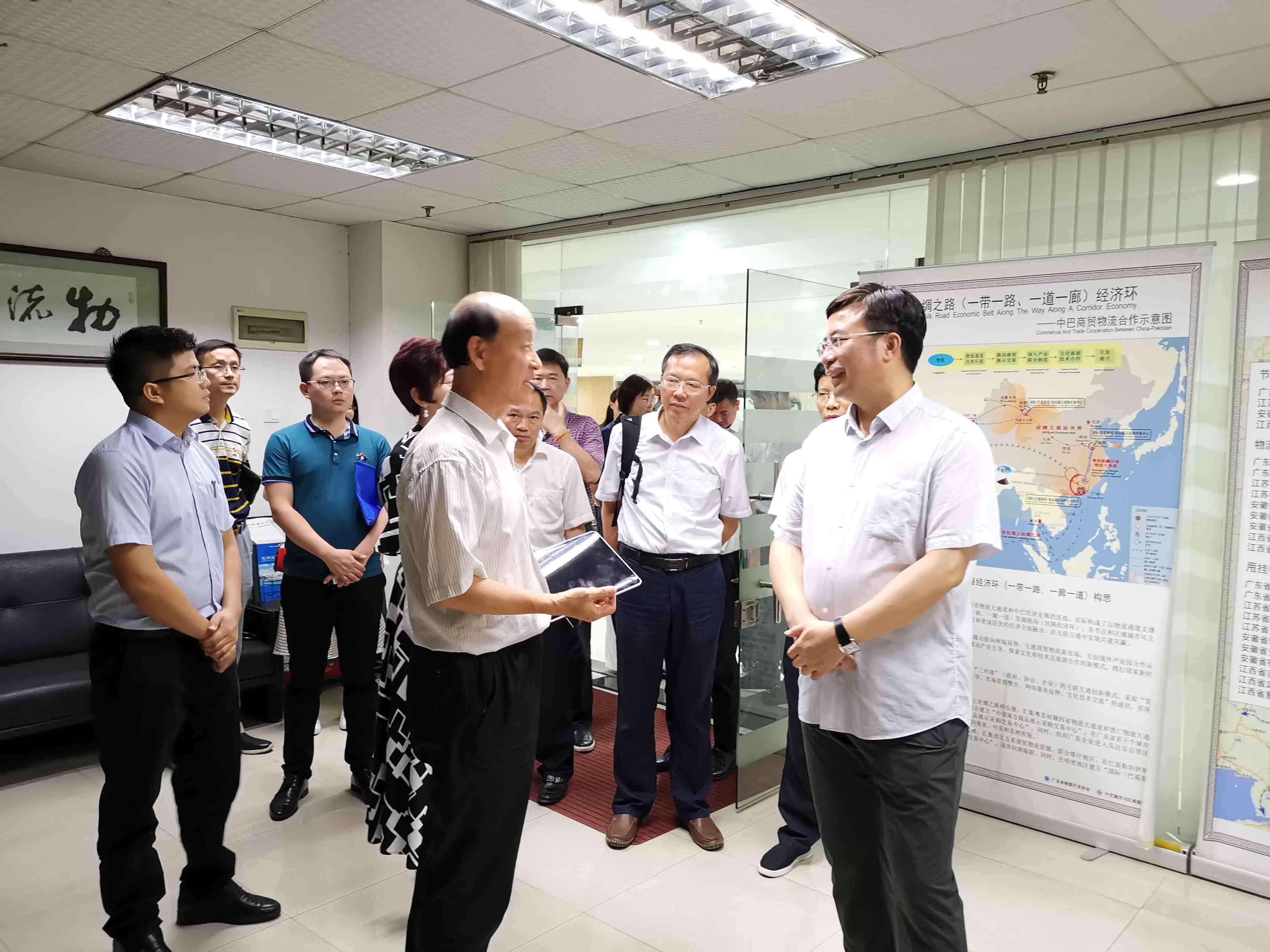 20190731266108.jpg 20190731266108.jpg