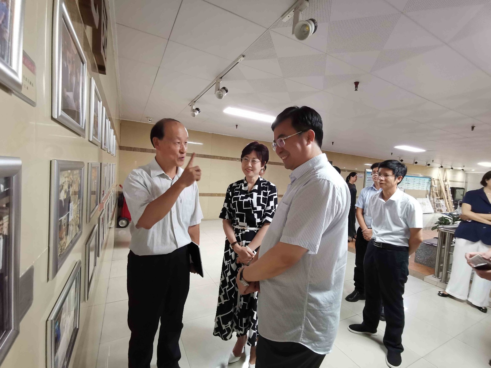 20190731507559.jpg 20190731507559.jpg