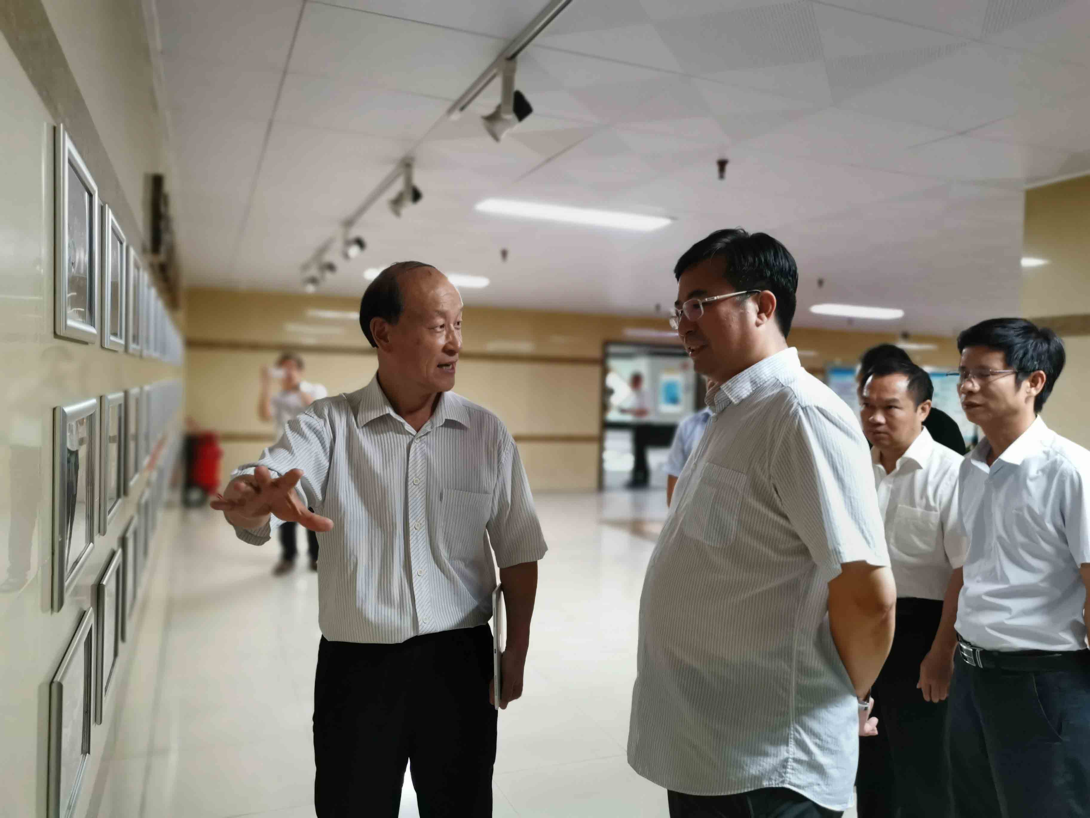 20190731598184.jpg 20190731598184.jpg