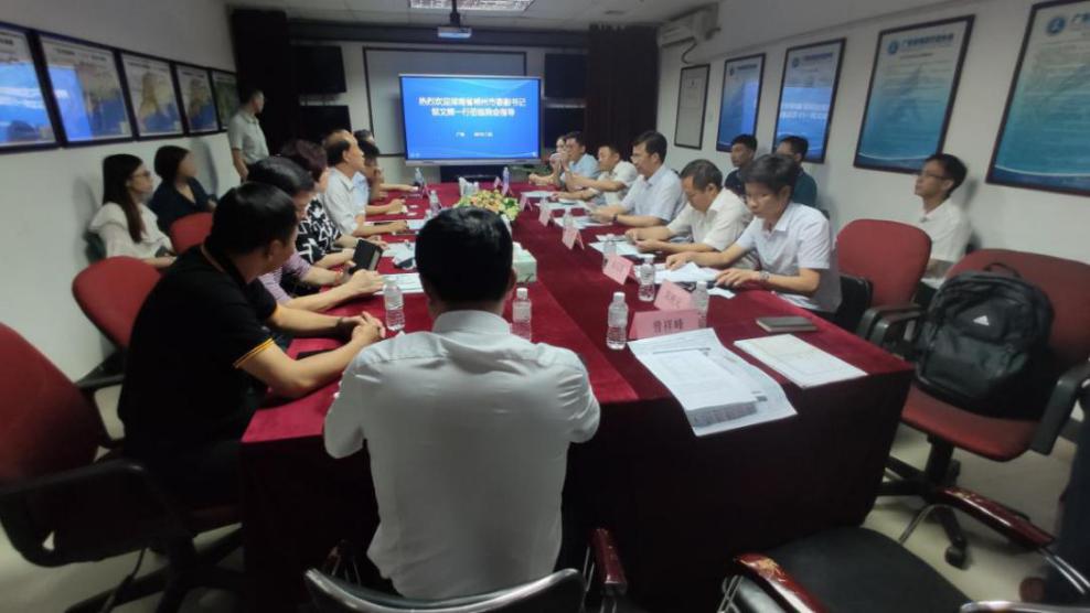 20190731727667.jpg 20190731727667.jpg