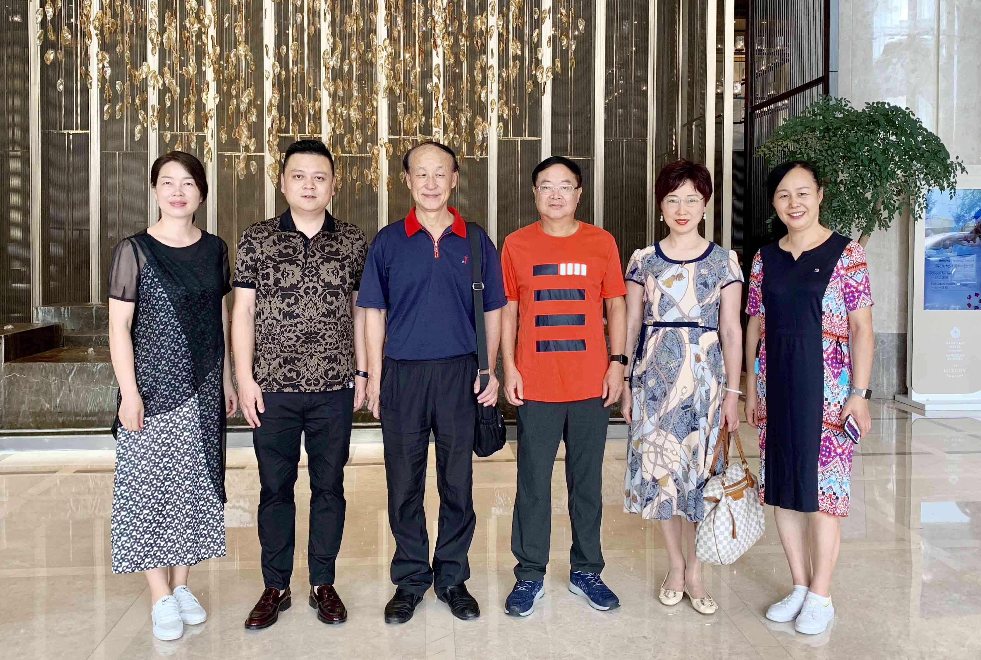 微信图片_20190804003525.jpg 微信图片_20190804003525.jpg