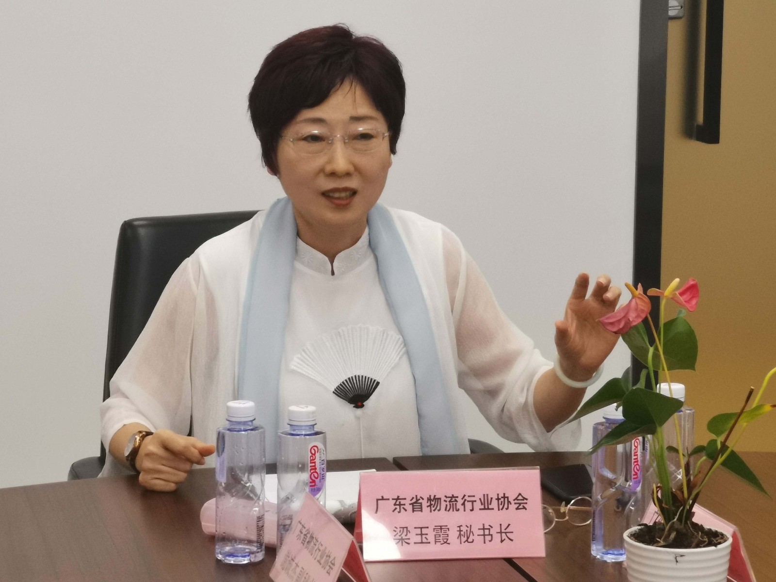 20190805102609.jpg 20190805102609.jpg