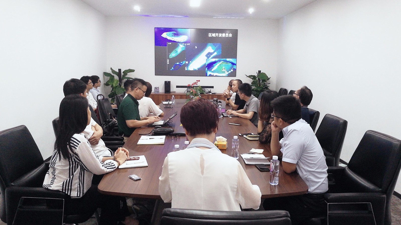 20190805139552.jpg 20190805139552.jpg