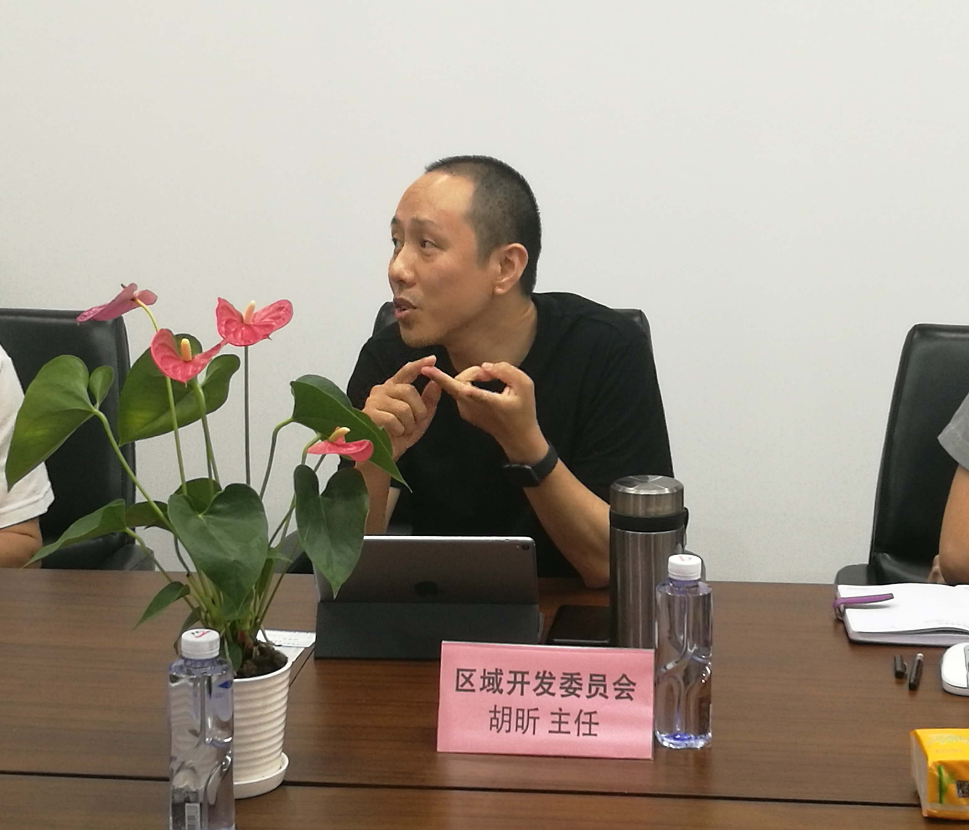 20190805495984.jpg 20190805495984.jpg