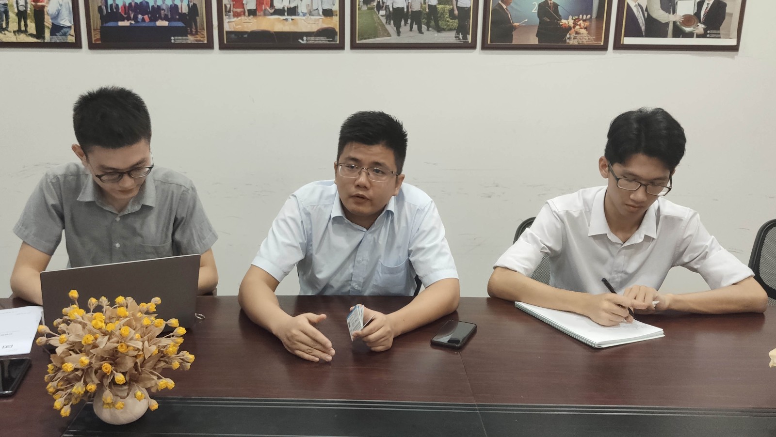 20190808105427.jpg 20190808105427.jpg