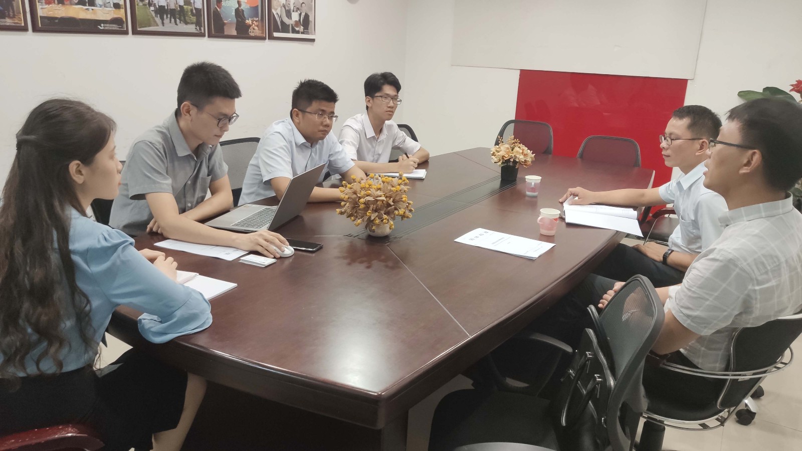 20190808528258.jpg 20190808528258.jpg