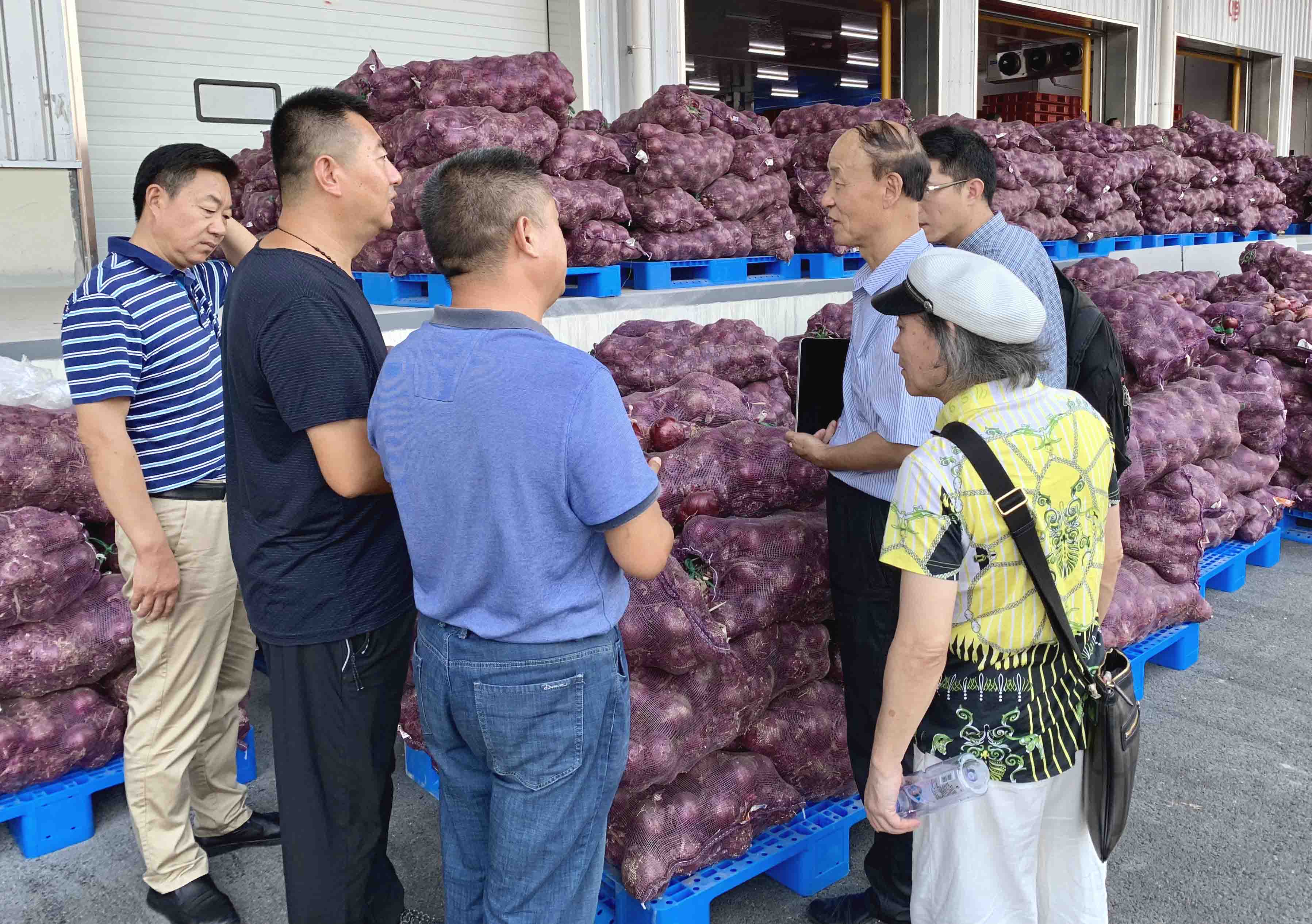 20190826117653.jpg 20190826117653.jpg