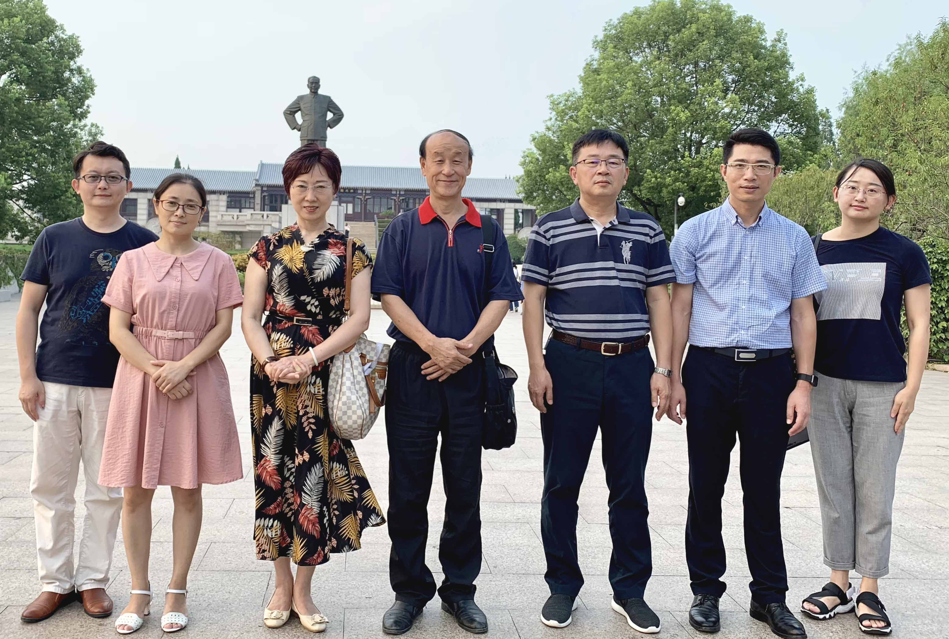 20190826125545.jpg 20190826125545.jpg