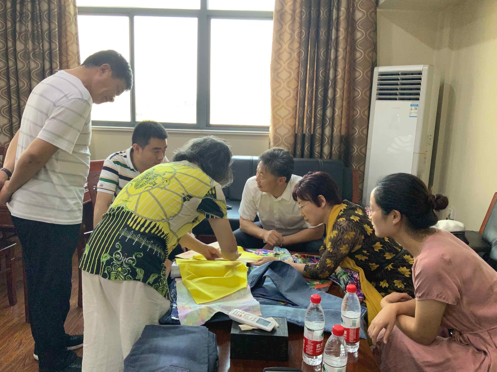 20190826130614.jpg 20190826130614.jpg