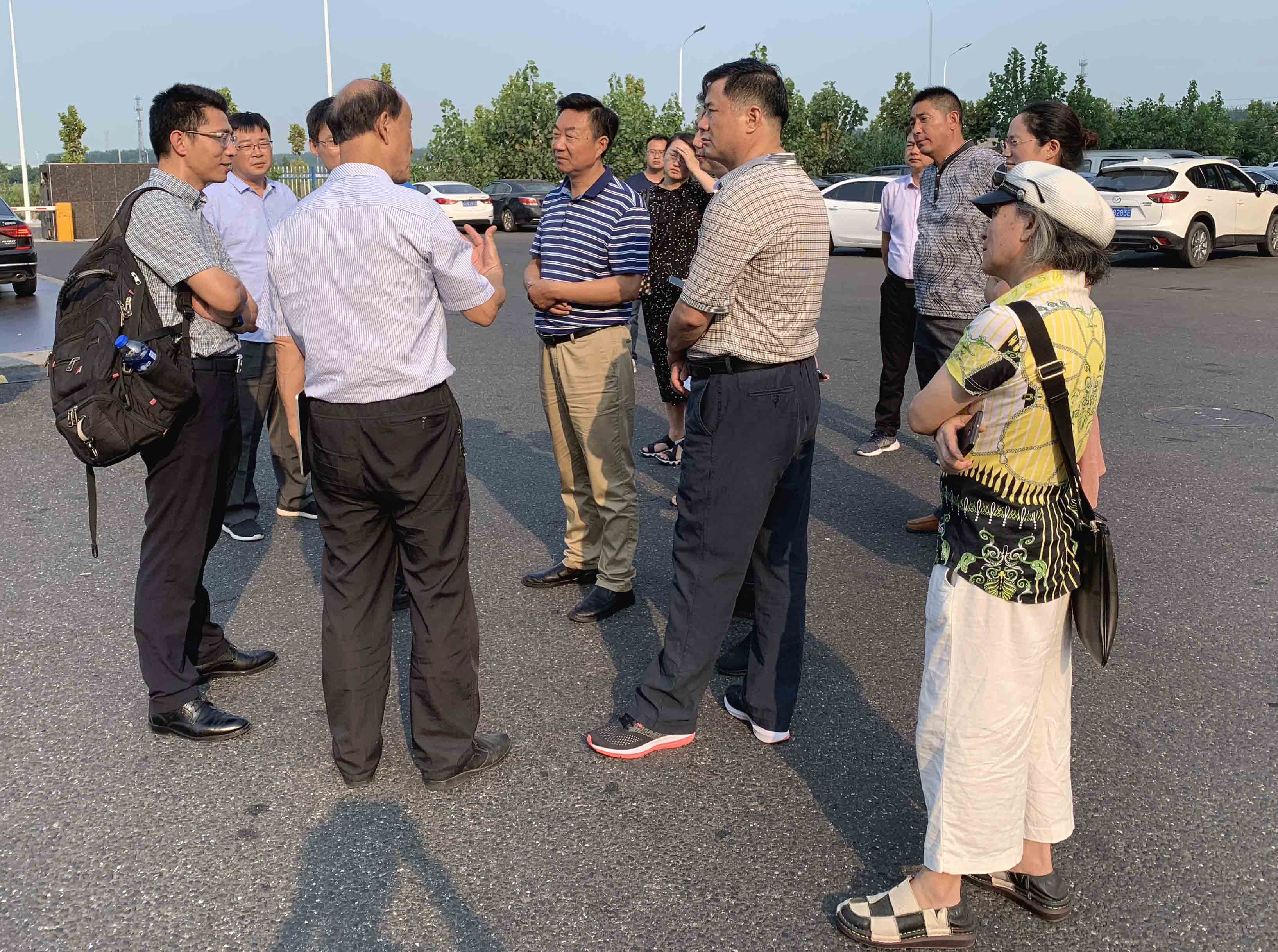 20190826477222.jpg 20190826477222.jpg