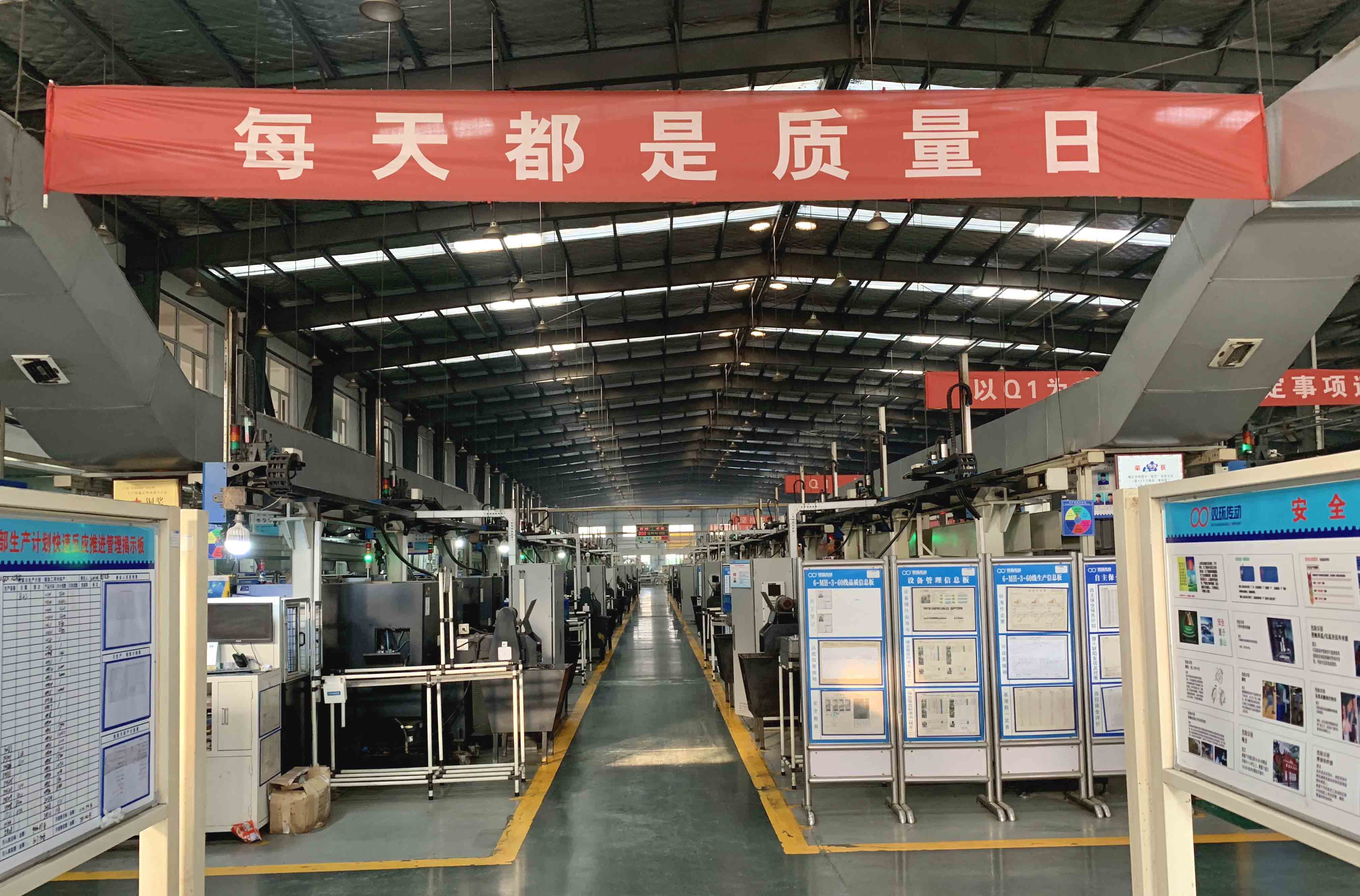 20190826986632.jpg 20190826986632.jpg