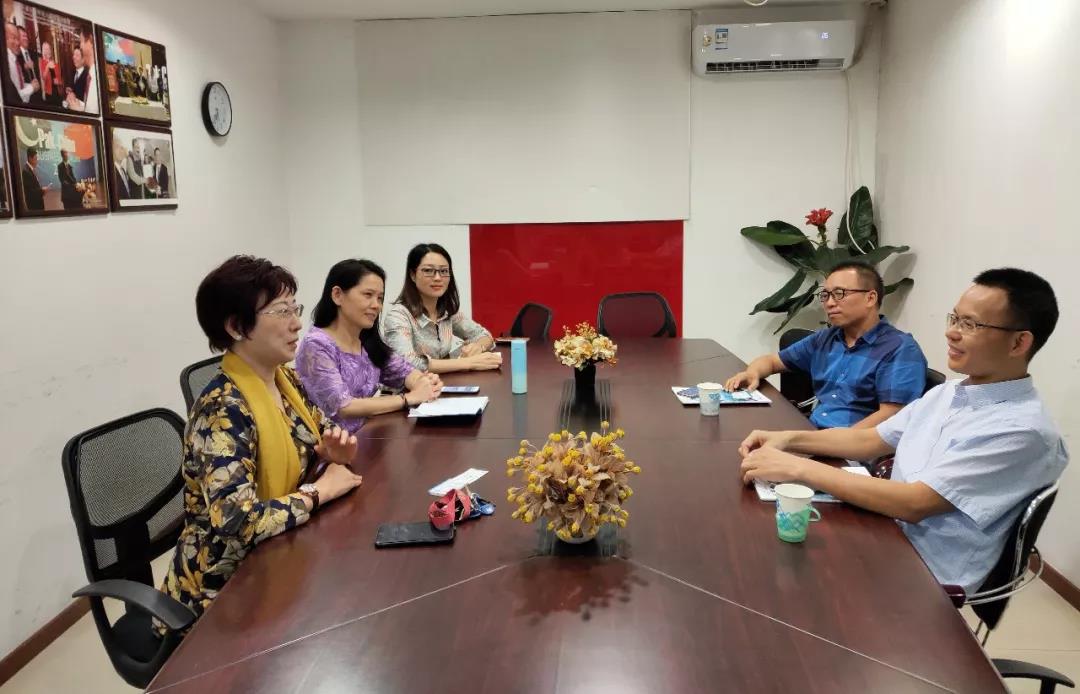 微信图片_20190927194442.jpg 微信图片_20190927194442.jpg