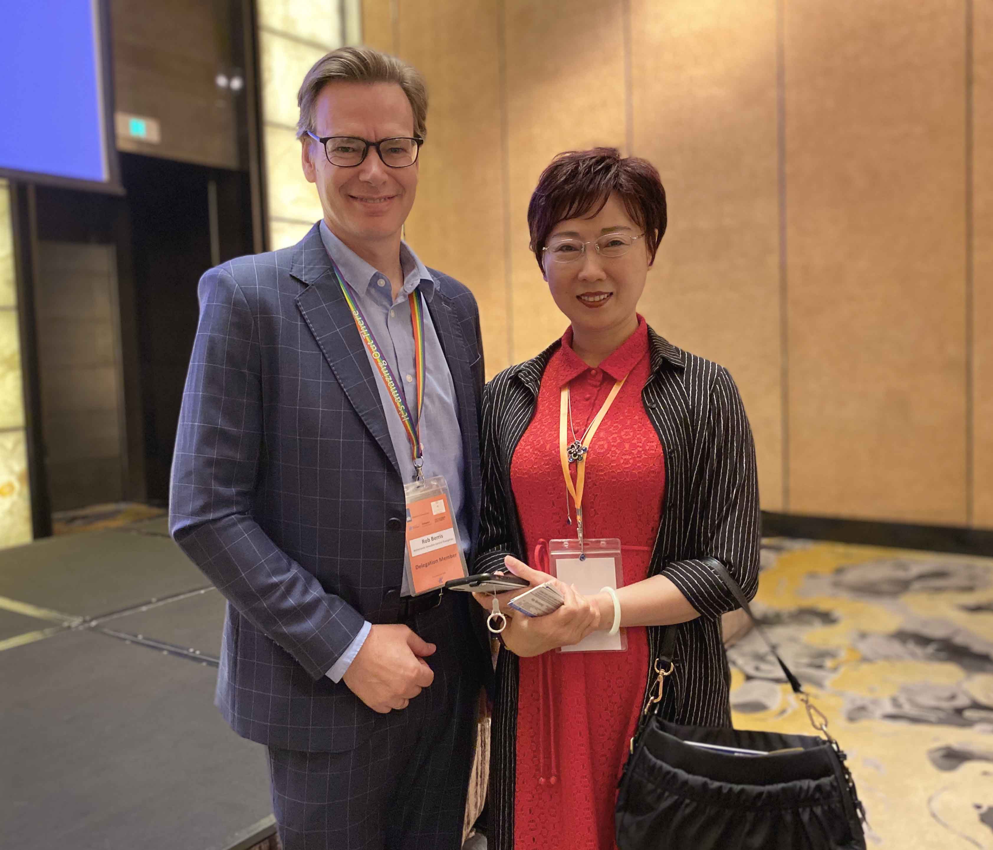 20191009472769.jpg 20191009472769.jpg