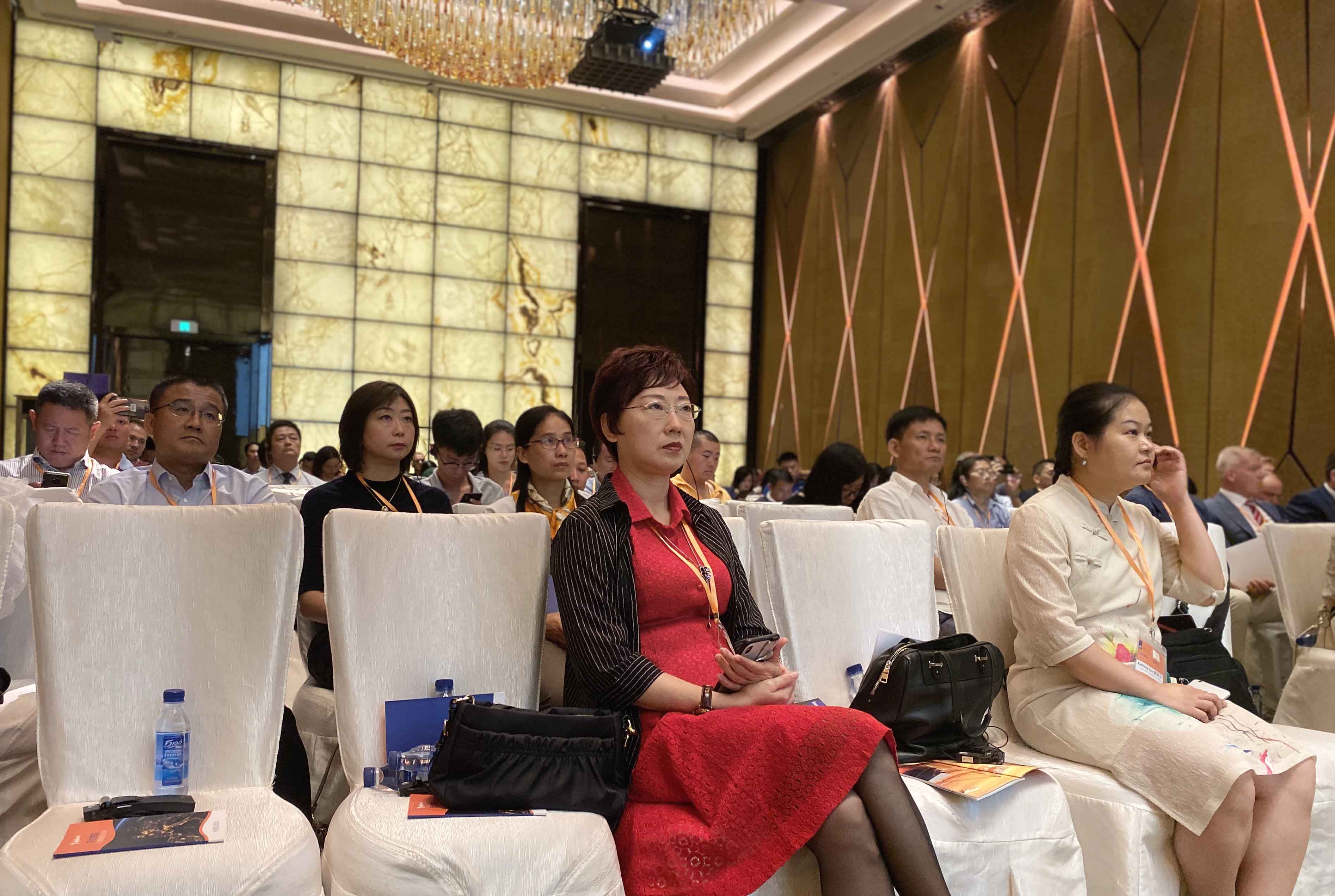 20191009985126.jpg 20191009985126.jpg