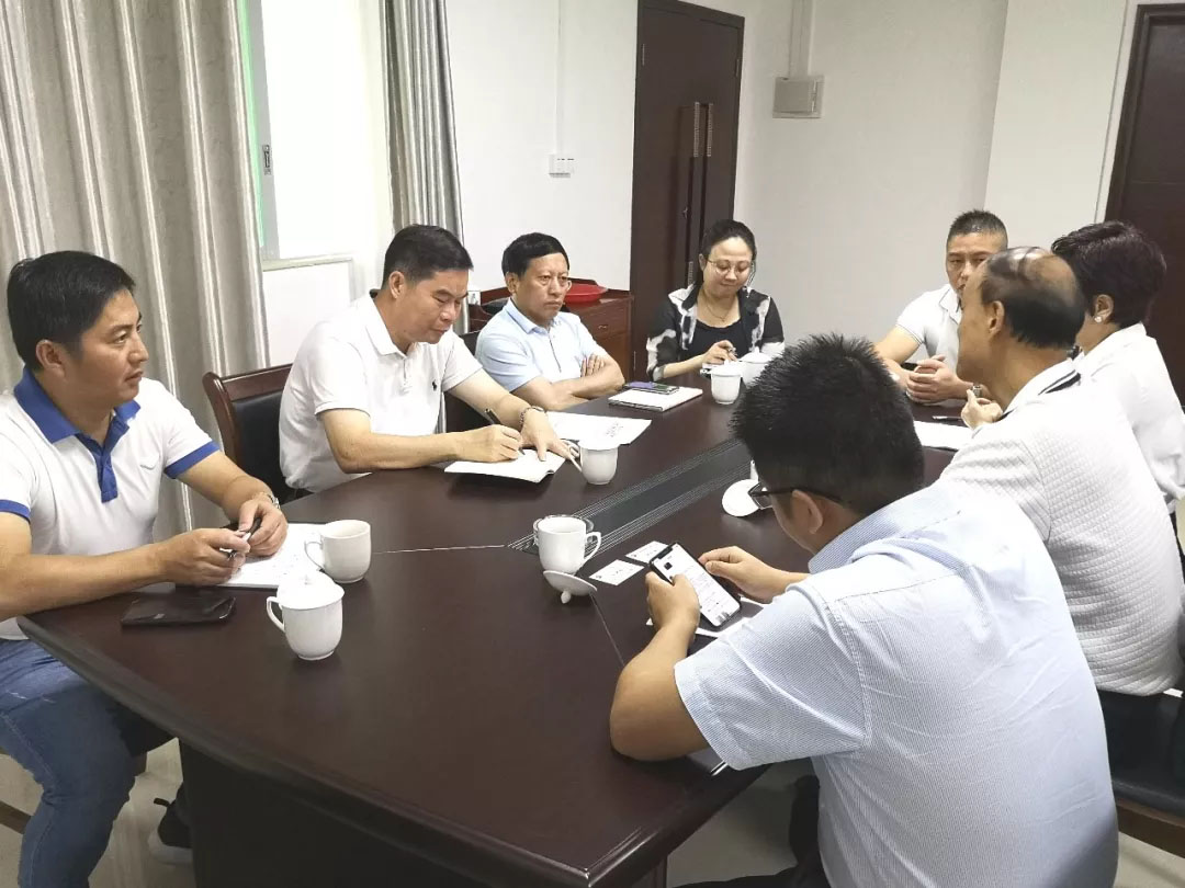 微信图片_20191010110959.jpg 微信图片_20191010110959.jpg