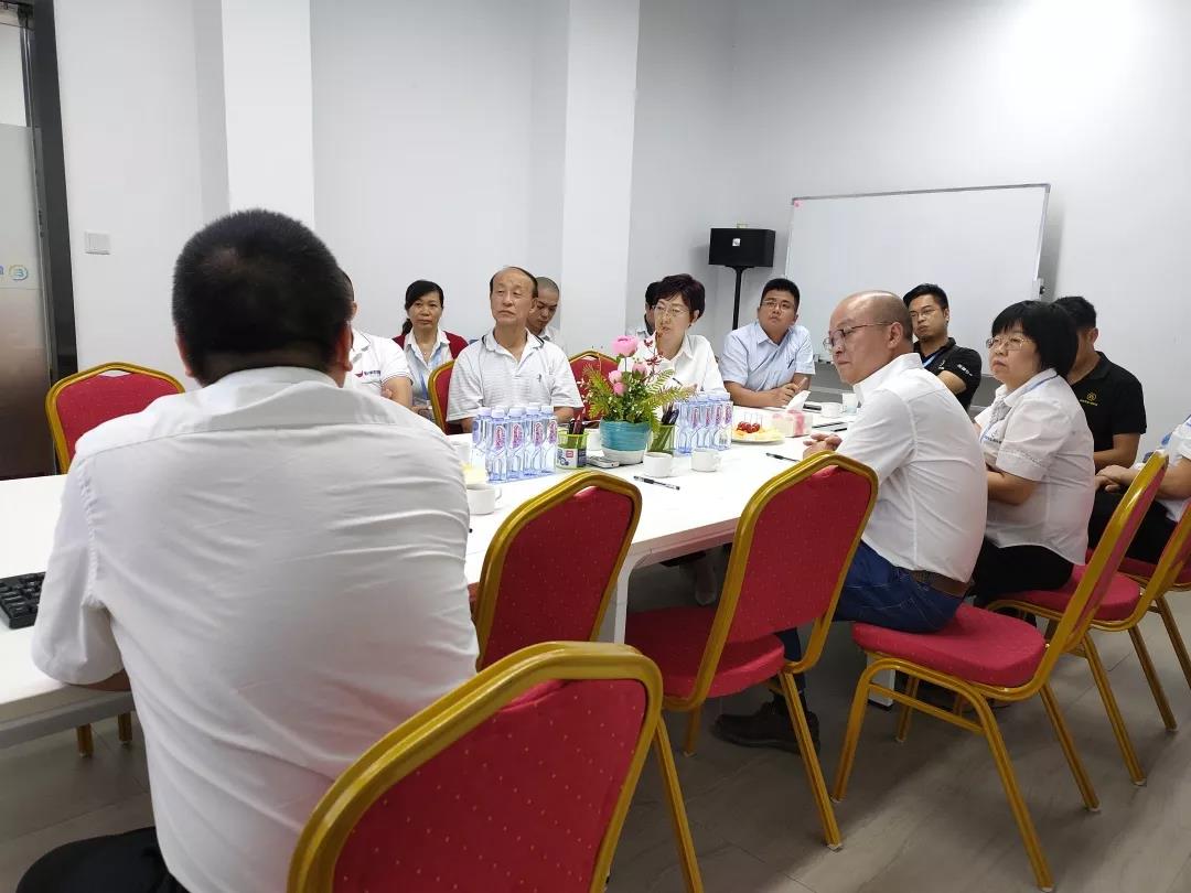 微信图片_20191009170632.jpg 微信图片_20191009170632.jpg