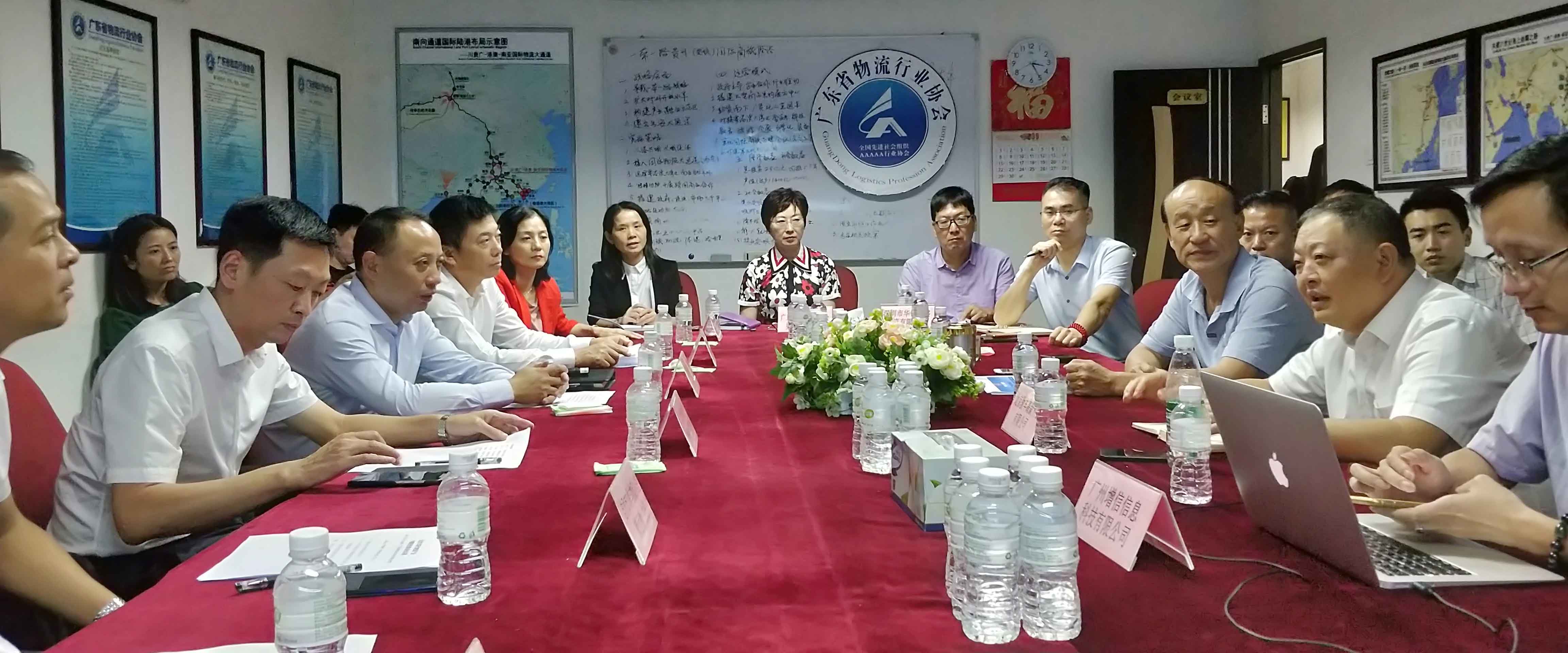 微信图片_20191012220829.jpg 微信图片_20191012220829.jpg