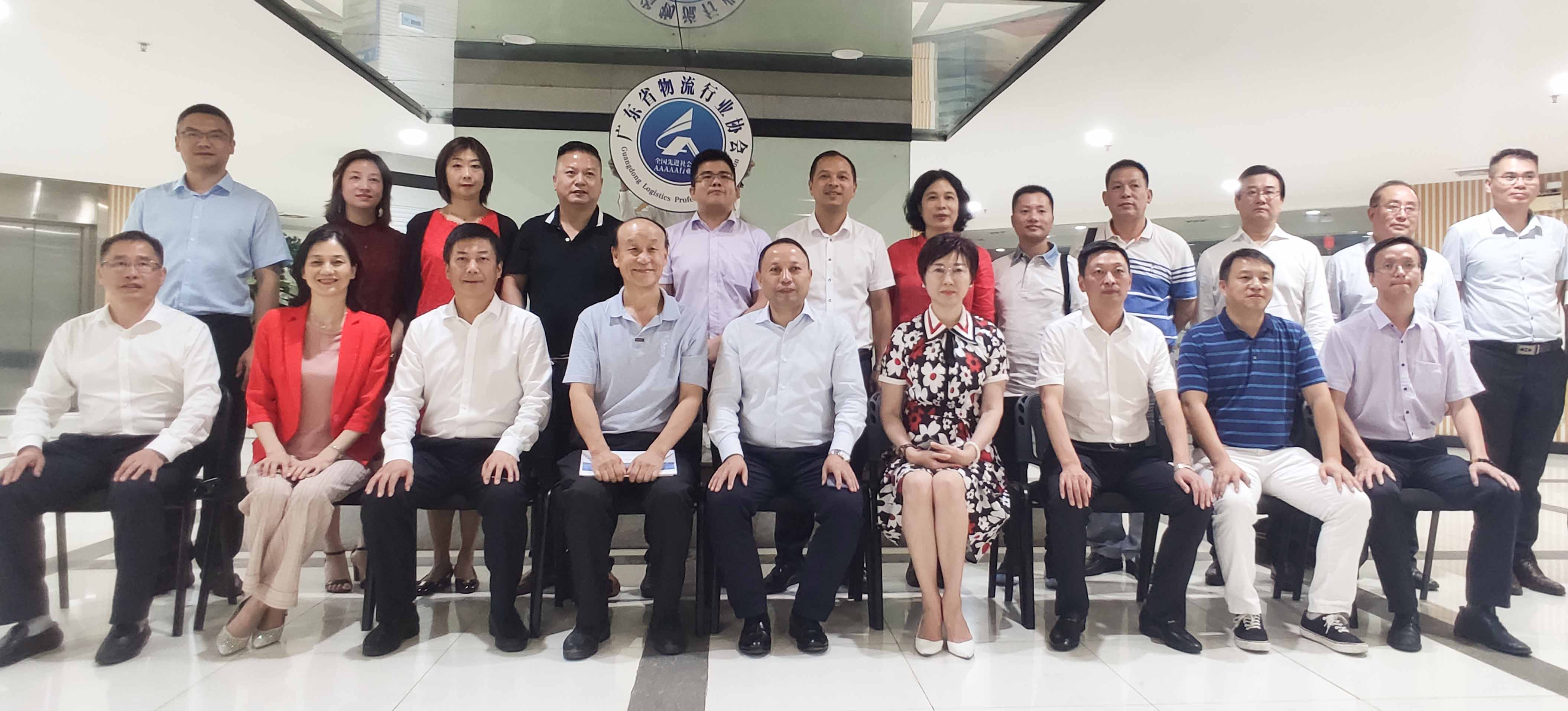 IMG_20191012_154709.jpg IMG_20191012_154709.jpg