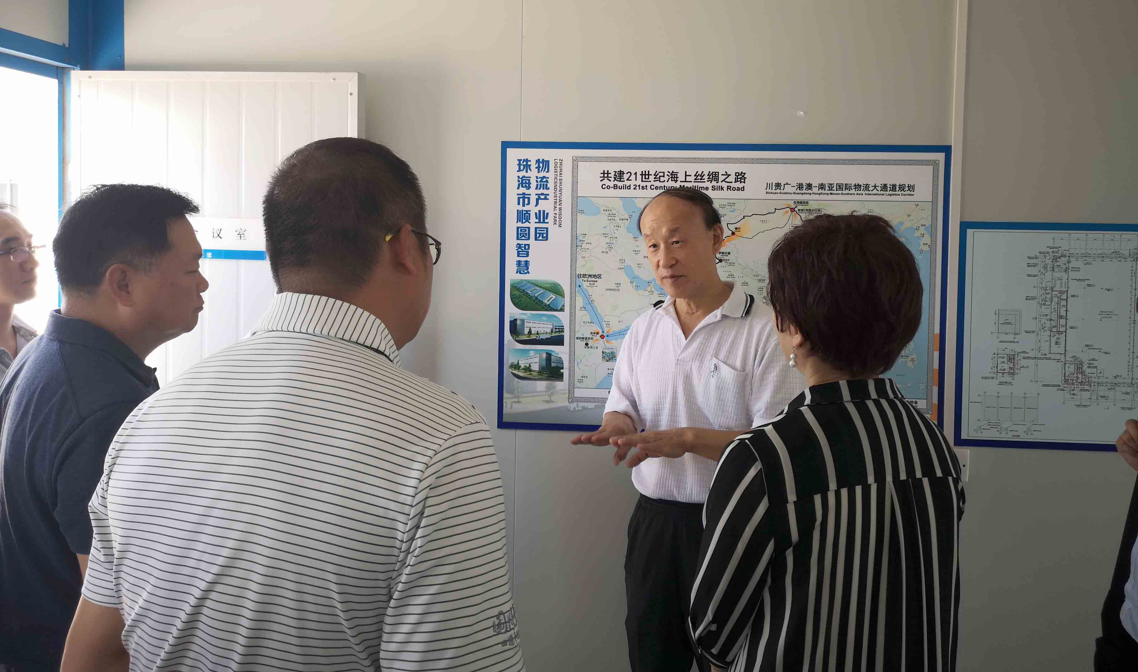 微信图片_20191021211628.jpg 微信图片_20191021211628.jpg