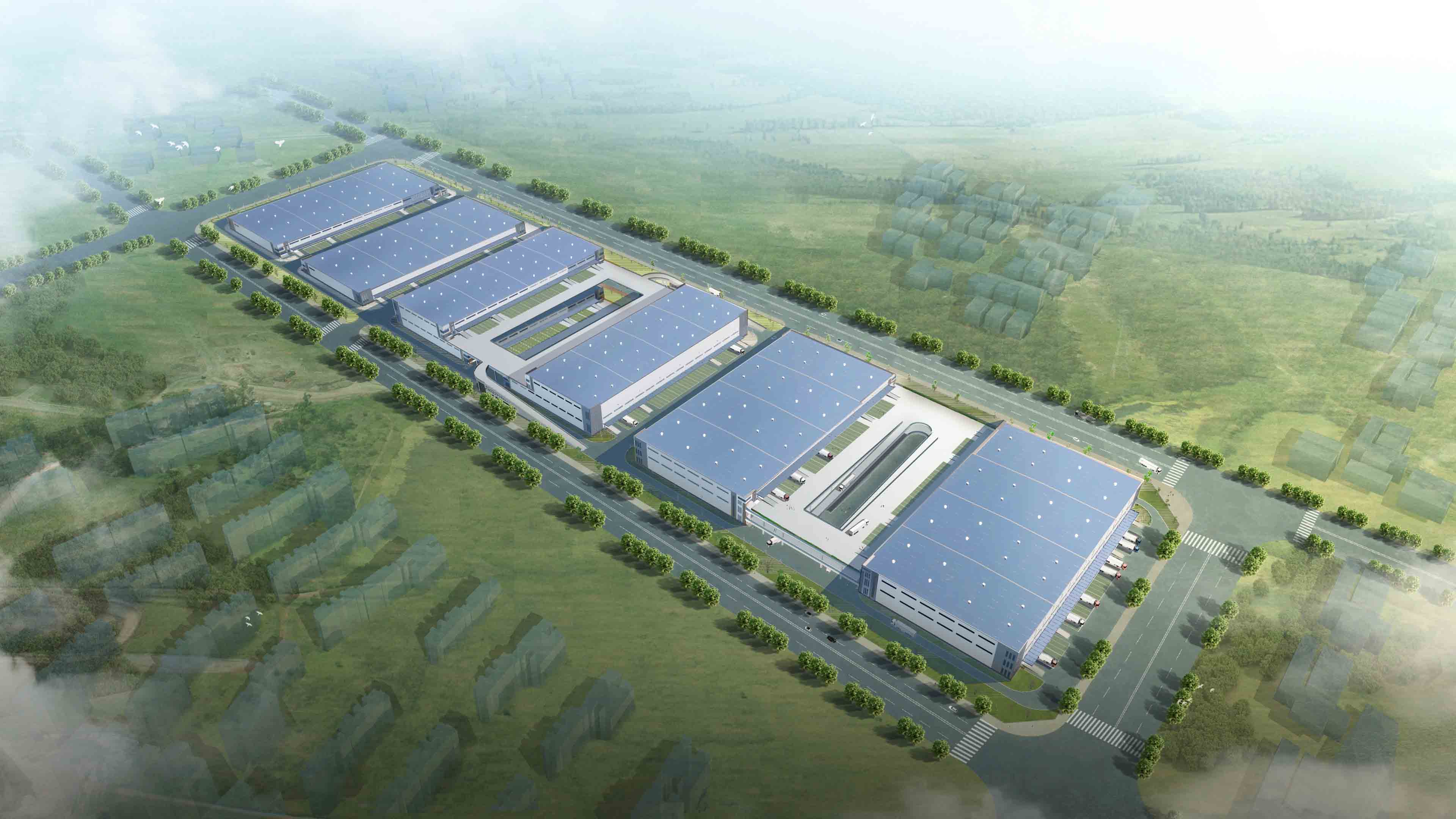 微信图片_20191011114457.jpg 微信图片_20191011114457.jpg