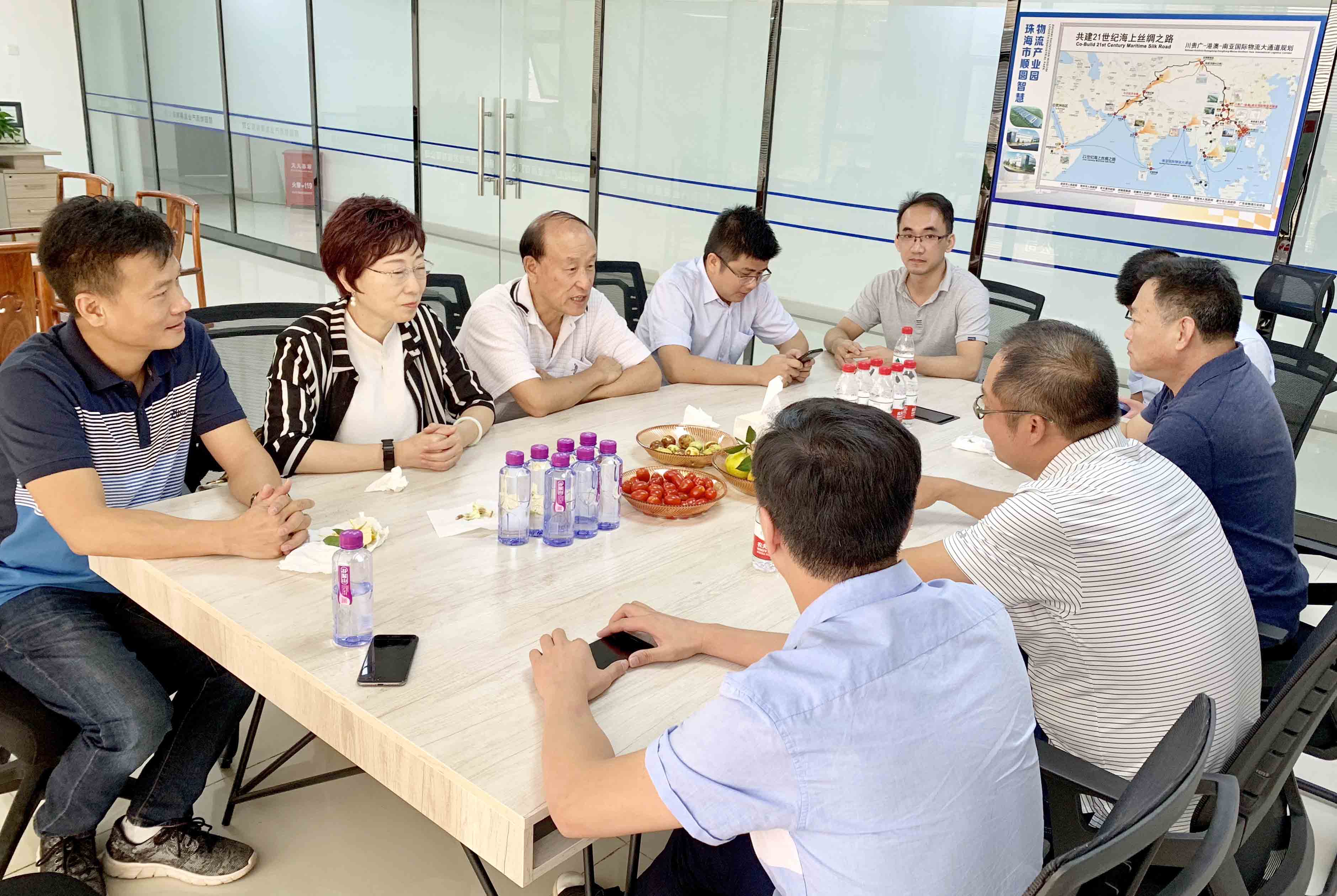 微信图片_20191021185032.jpg 微信图片_20191021185032.jpg