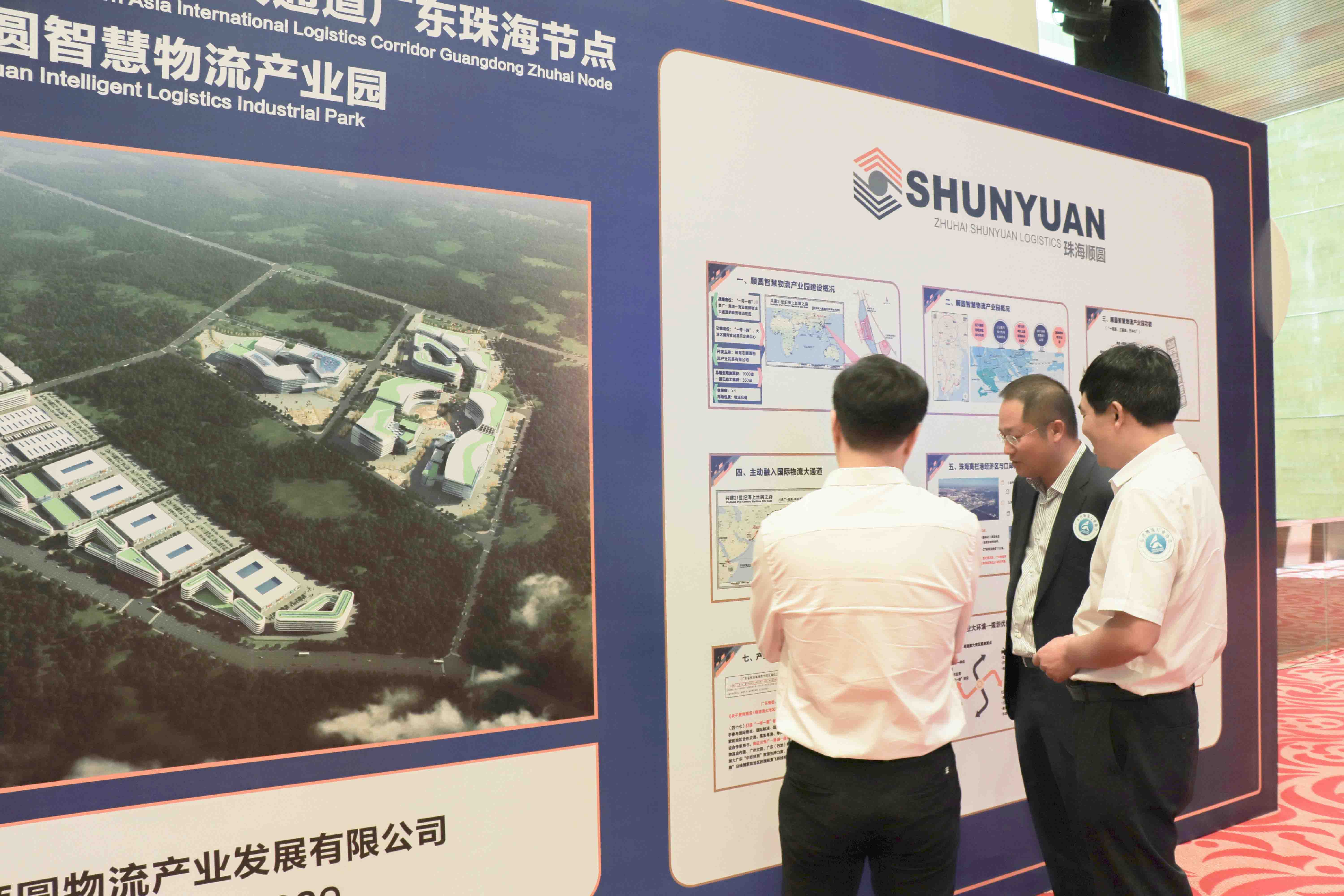 IMG_6177.JPG IMG_6177.JPG