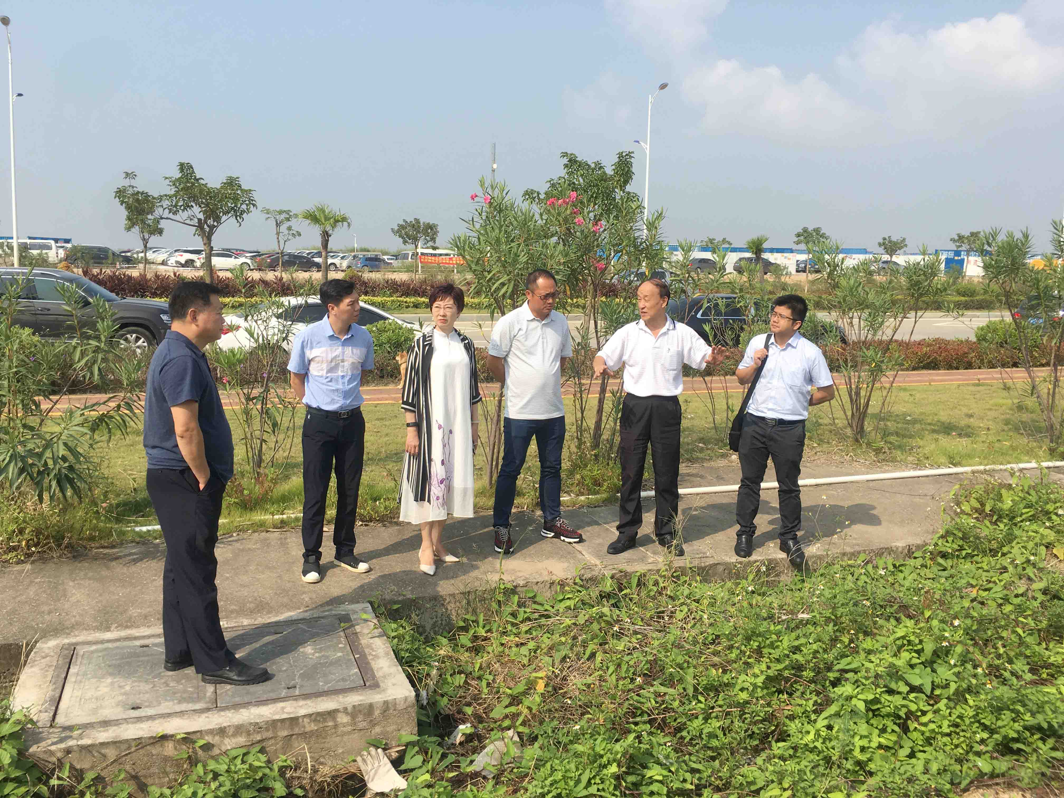 微信图片_20191021185023.jpg 微信图片_20191021185023.jpg