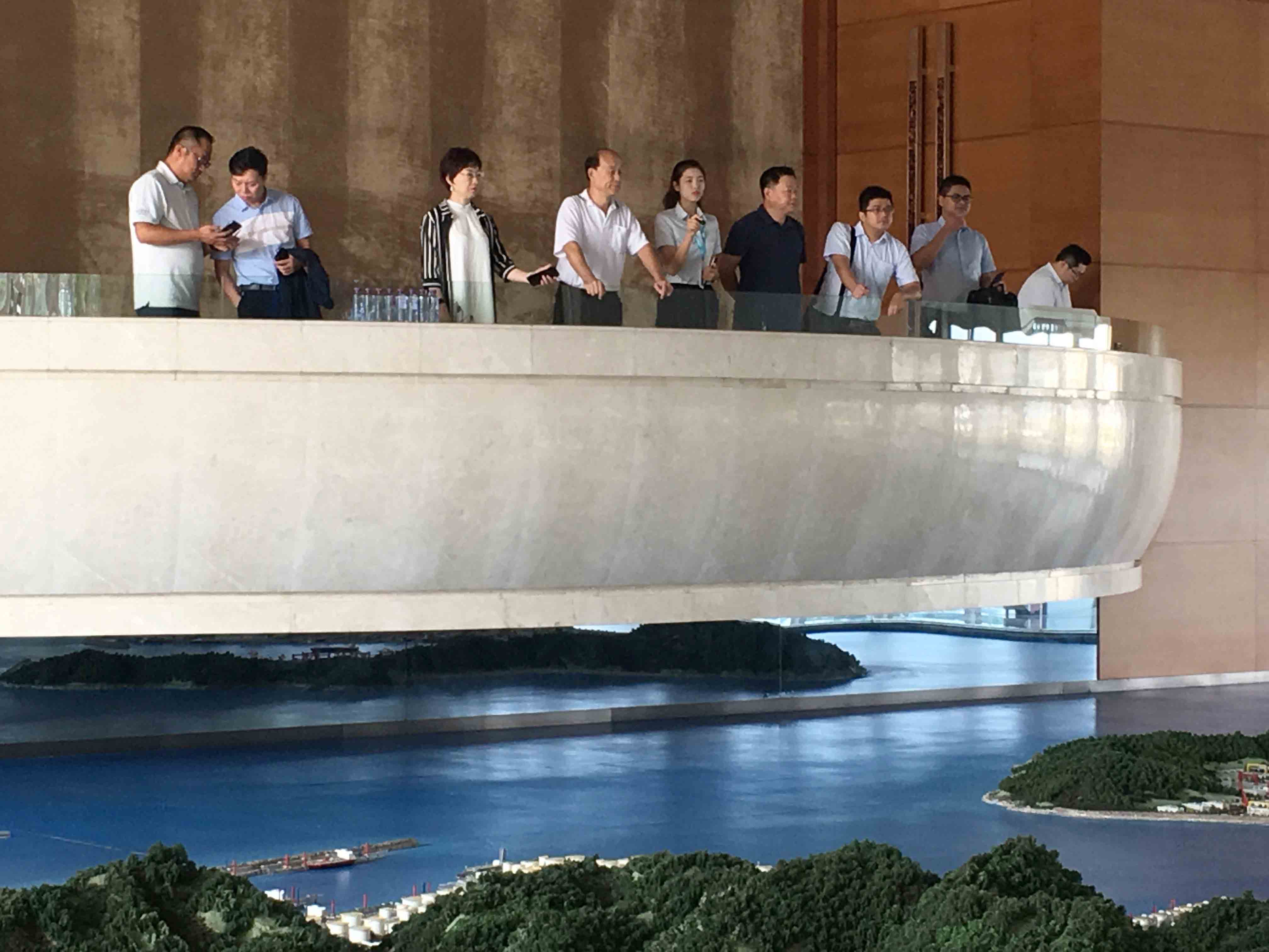 微信图片_20191021185027.jpg 微信图片_20191021185027.jpg