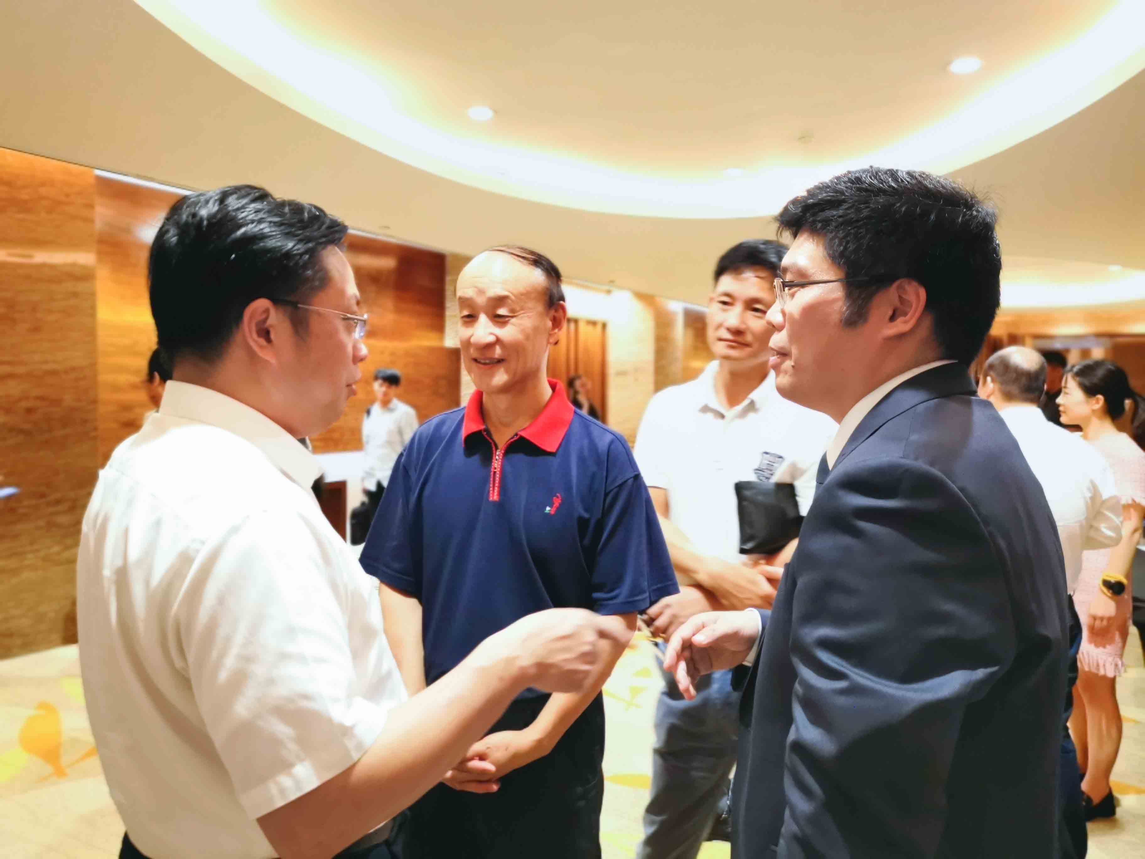 IMG_20191023_150236.jpg IMG_20191023_150236.jpg