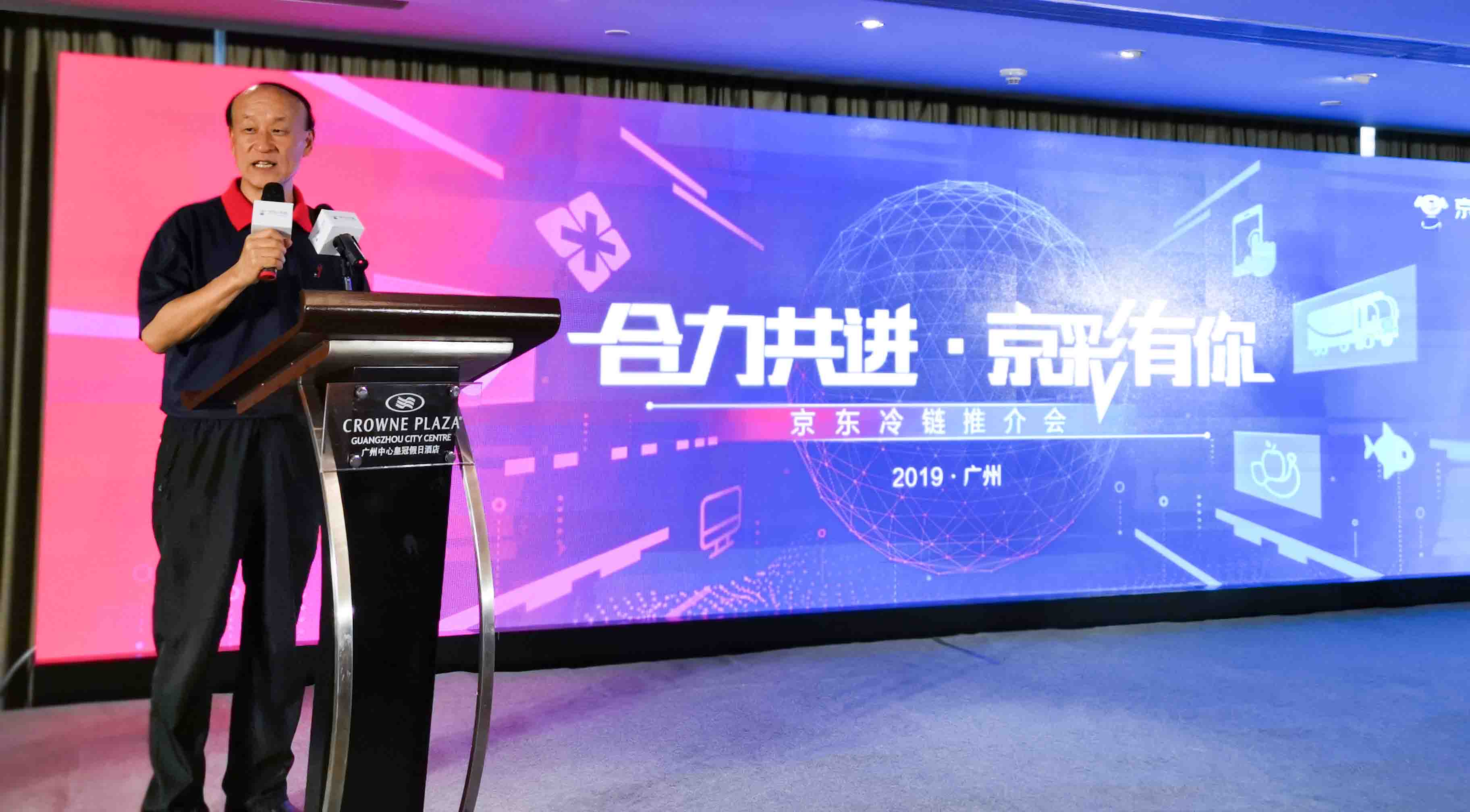 IMG_20191023_141107.jpg IMG_20191023_141107.jpg