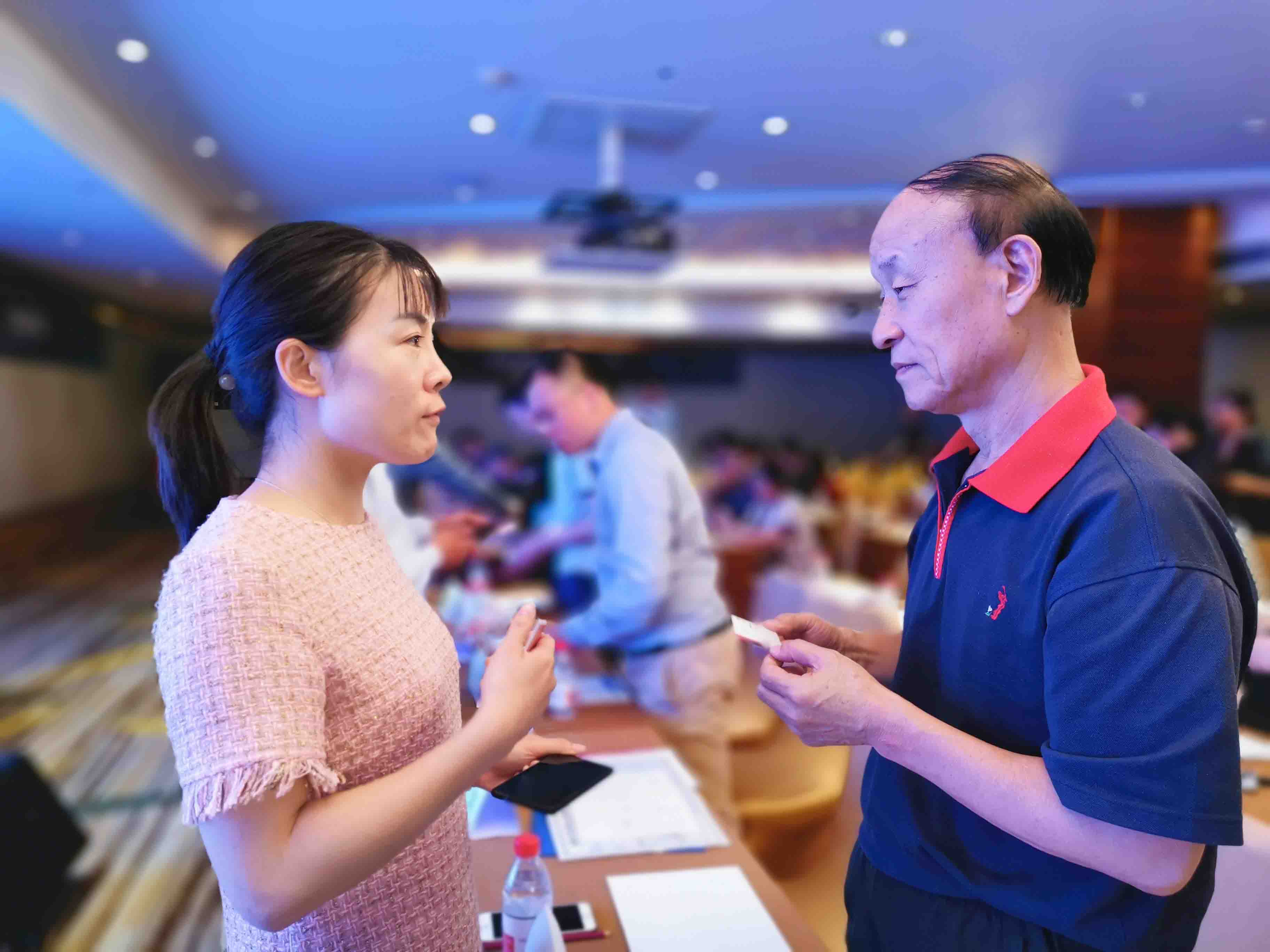 IMG_20191023_152121.jpg IMG_20191023_152121.jpg