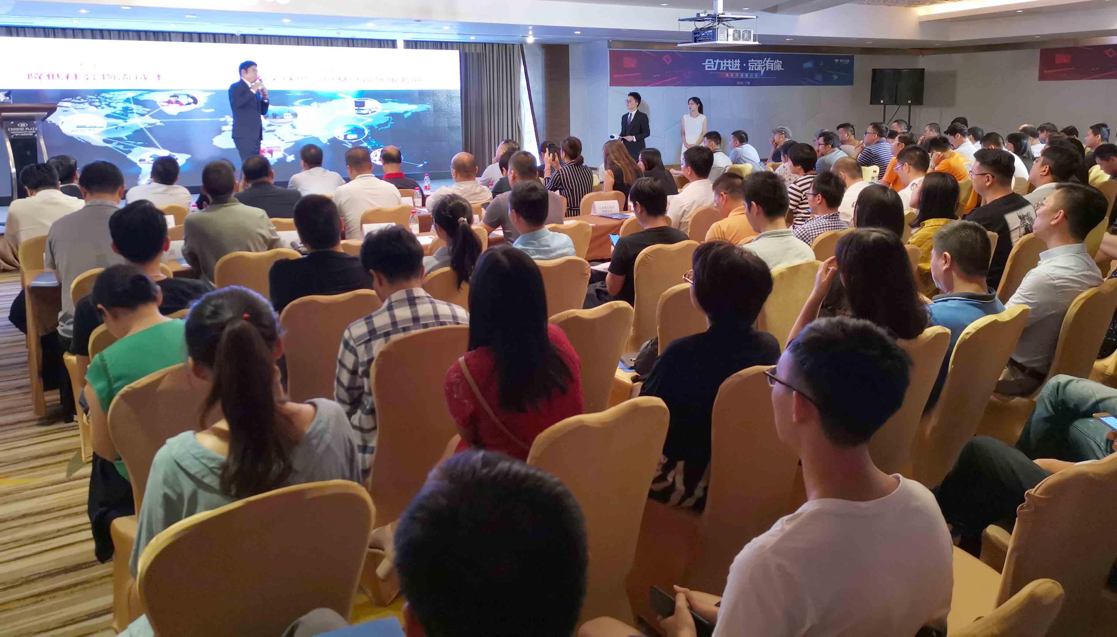 IMG_20191023_142605.jpg IMG_20191023_142605.jpg