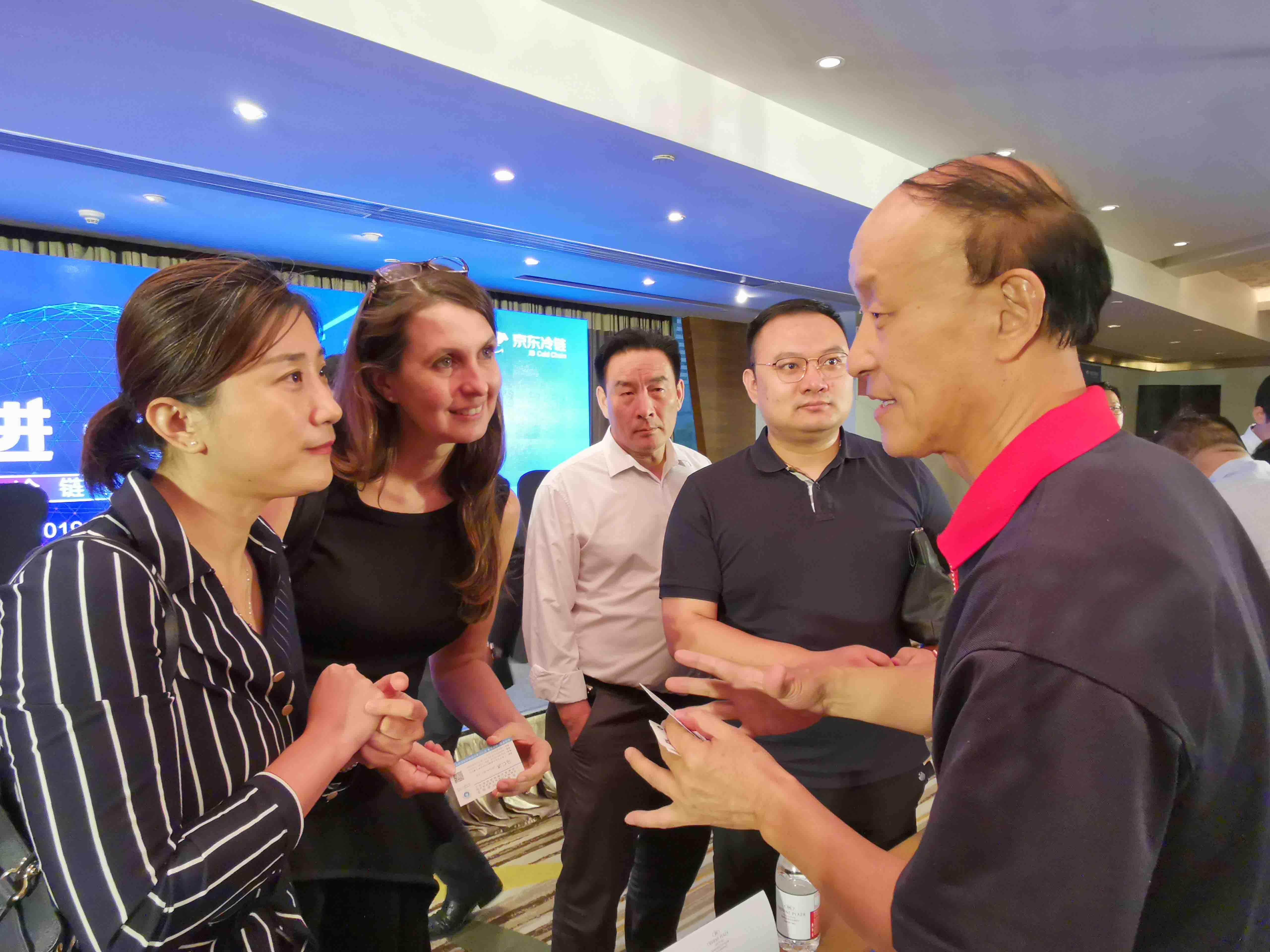 IMG_20191023_172747.jpg IMG_20191023_172747.jpg