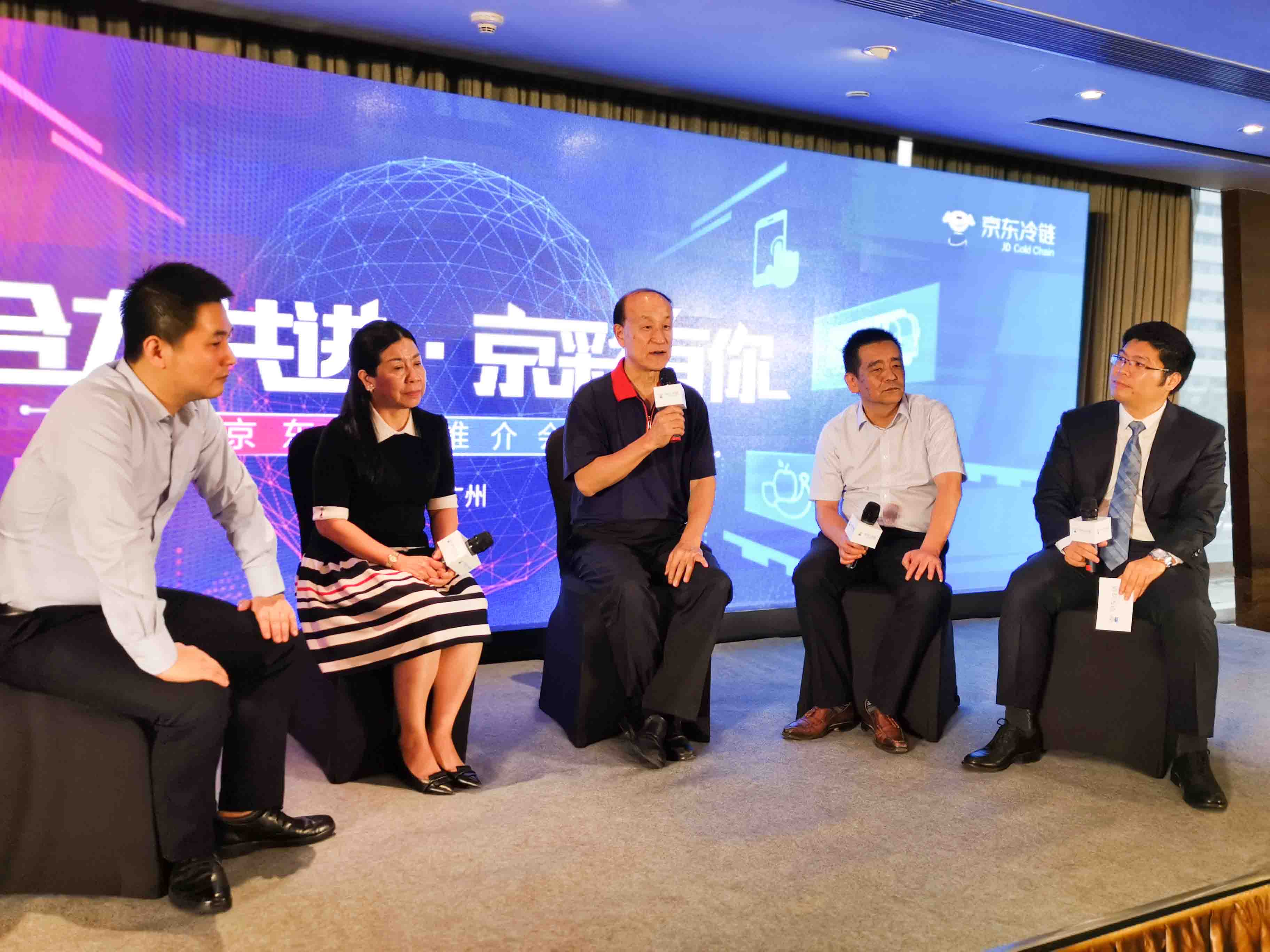 IMG_20191023_164852.jpg IMG_20191023_164852.jpg