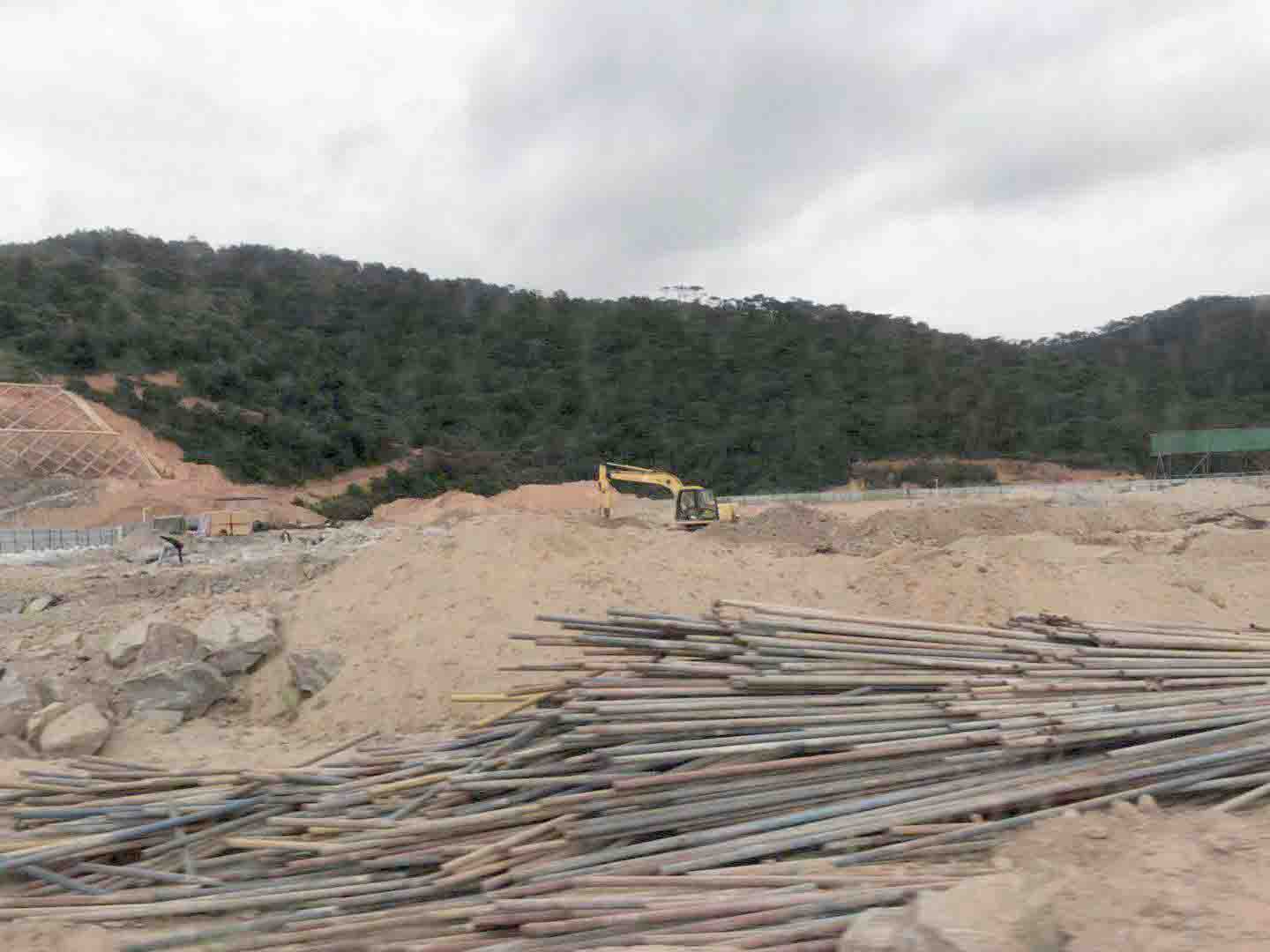 微信图片_20191028182949.jpg 微信图片_20191028182949.jpg