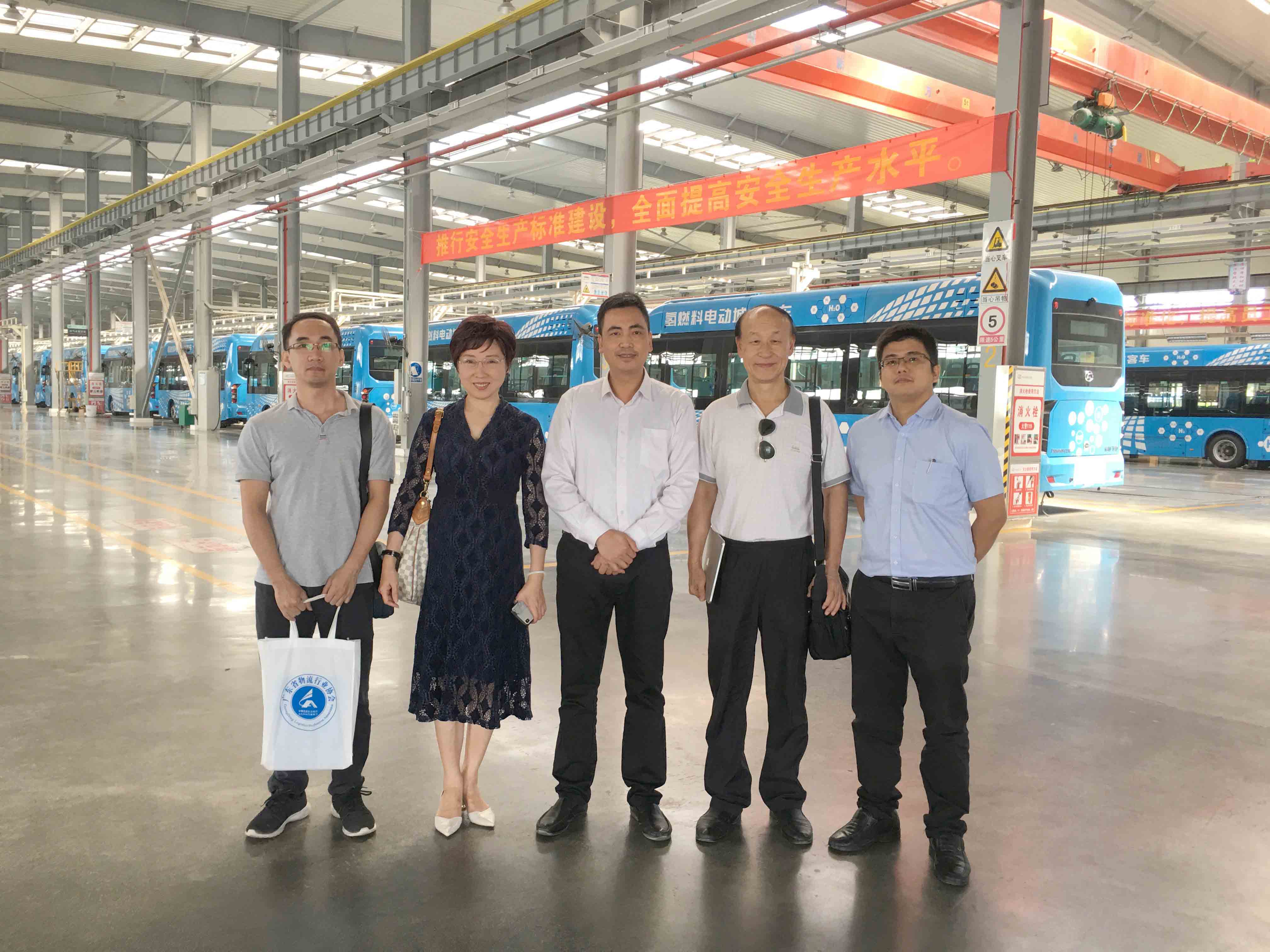 微信图片_20191030104702.jpg 微信图片_20191030104702.jpg