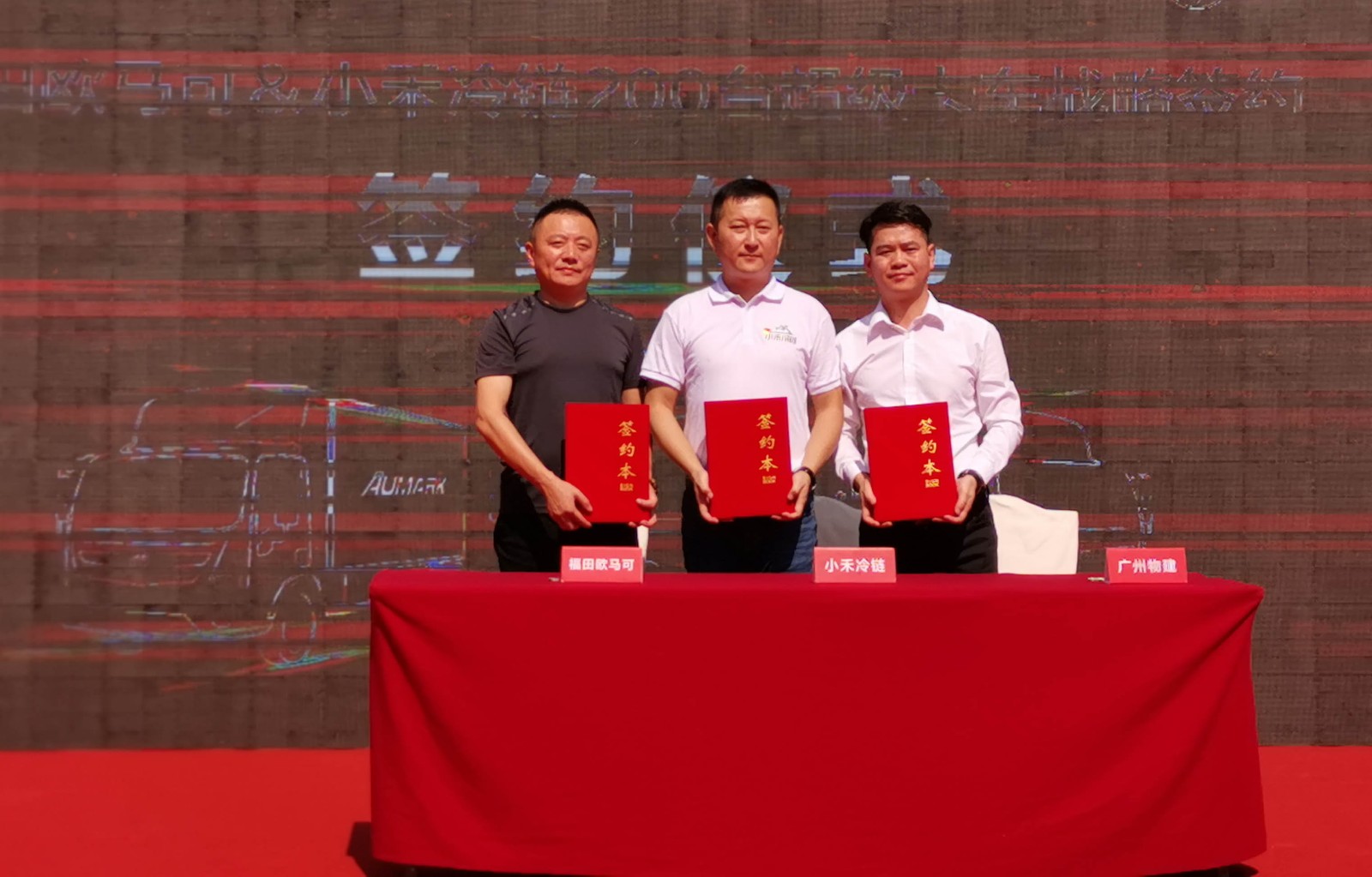 20191106726119.jpg 20191106726119.jpg