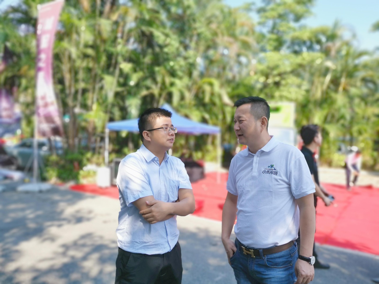 20191106944884.jpg 20191106944884.jpg